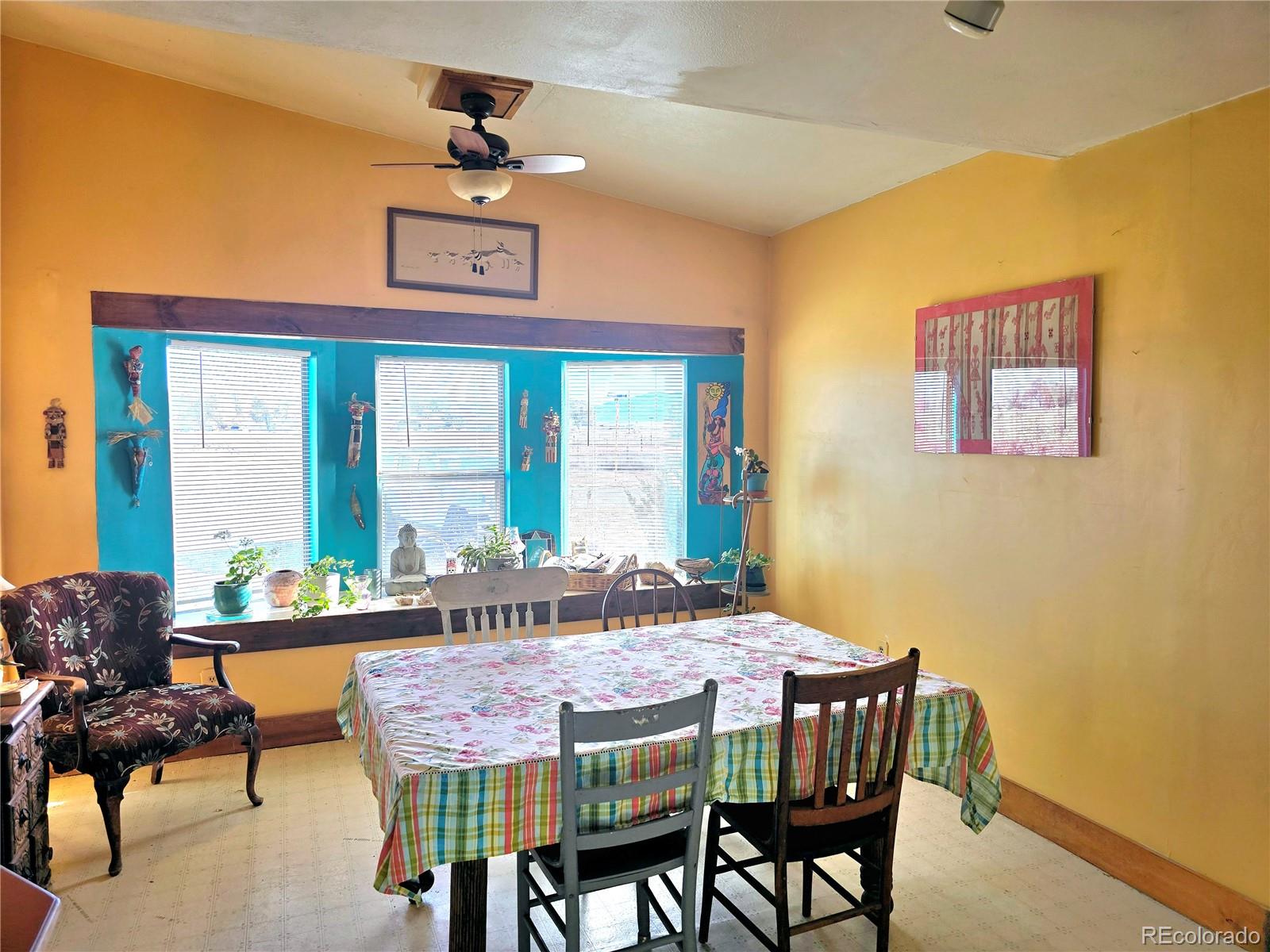 MLS Image #7 for 5385  henry street,mosca, Colorado