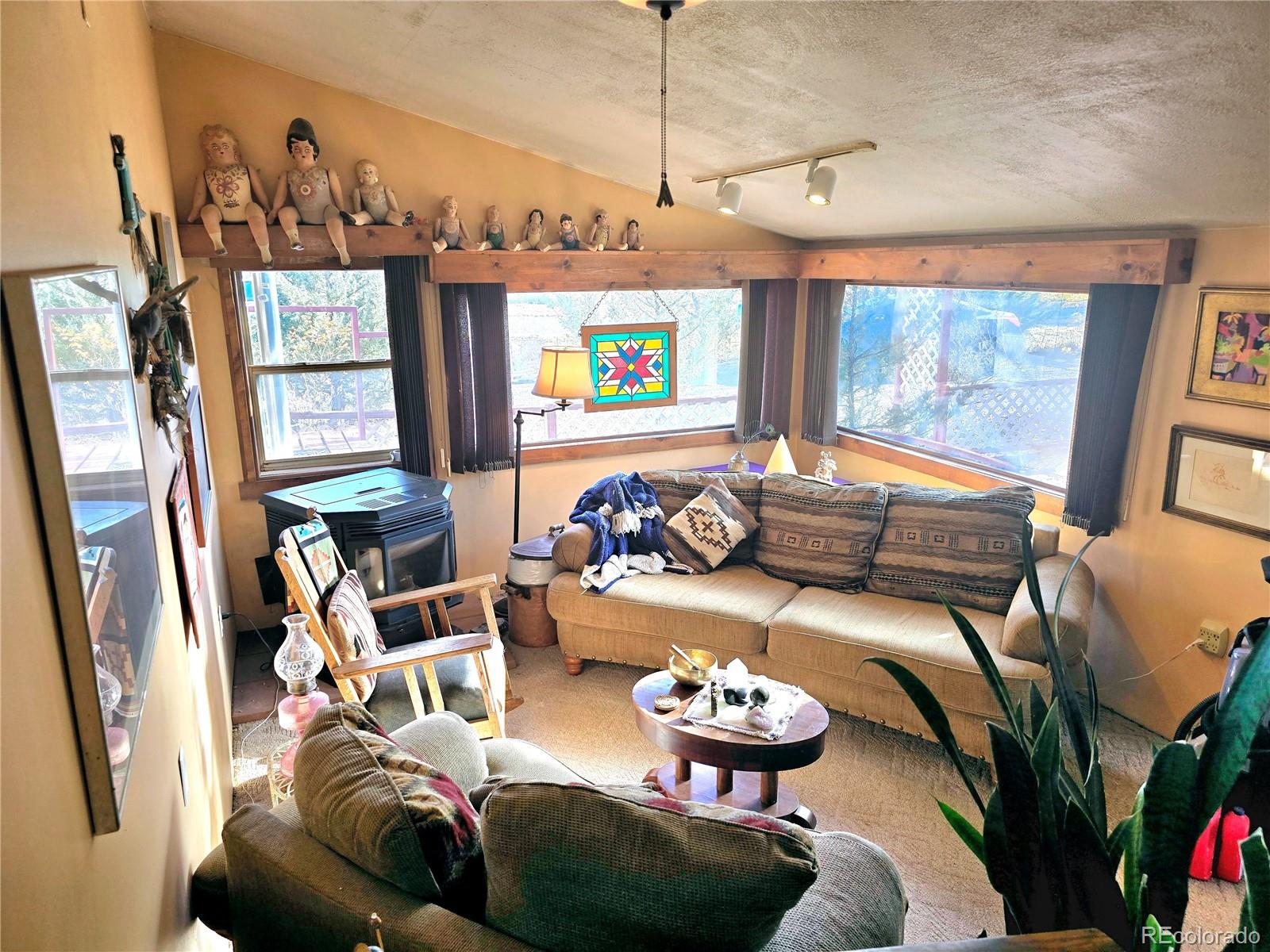 MLS Image #8 for 5385  henry street,mosca, Colorado