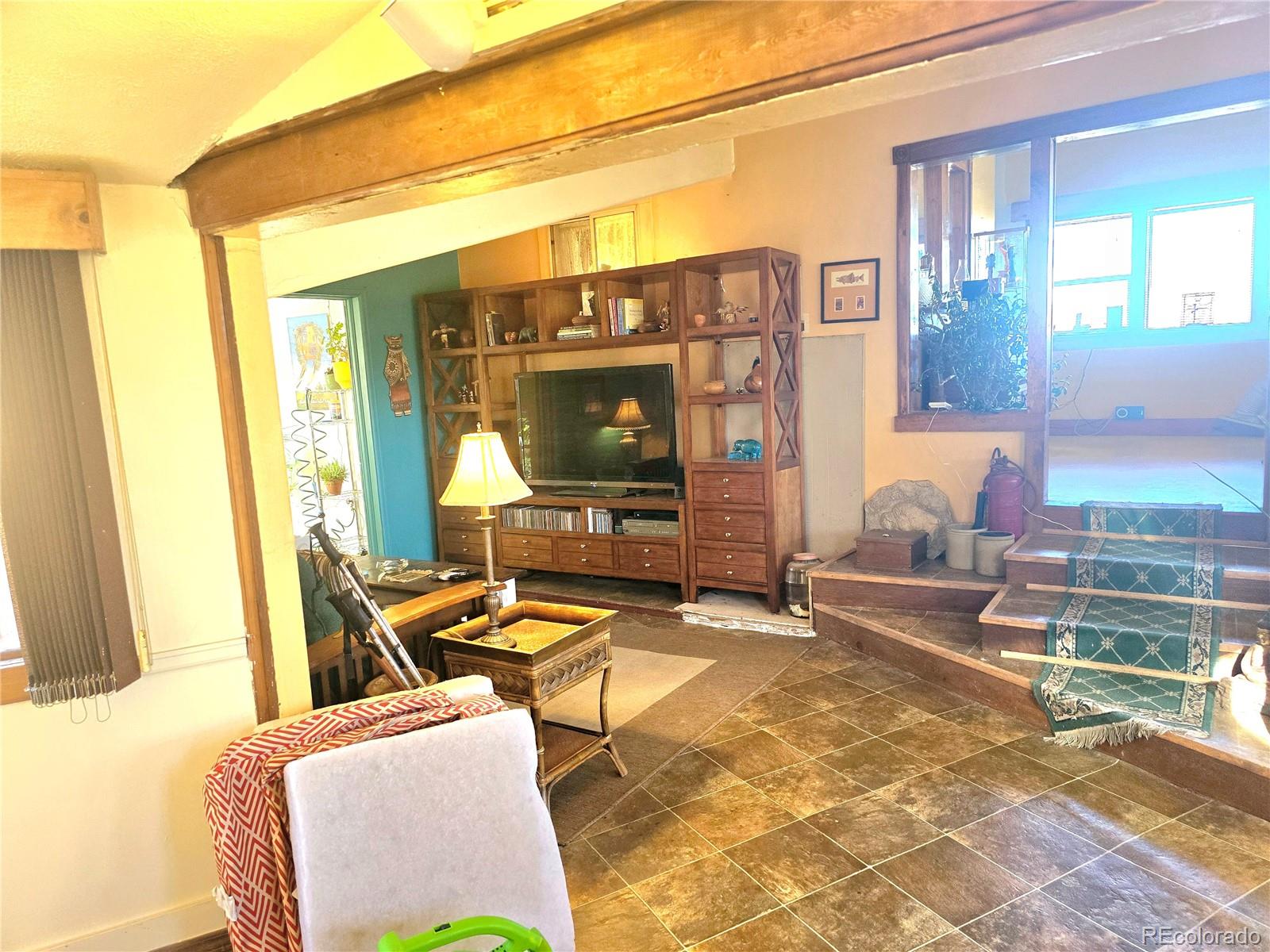 MLS Image #9 for 5385  henry street,mosca, Colorado