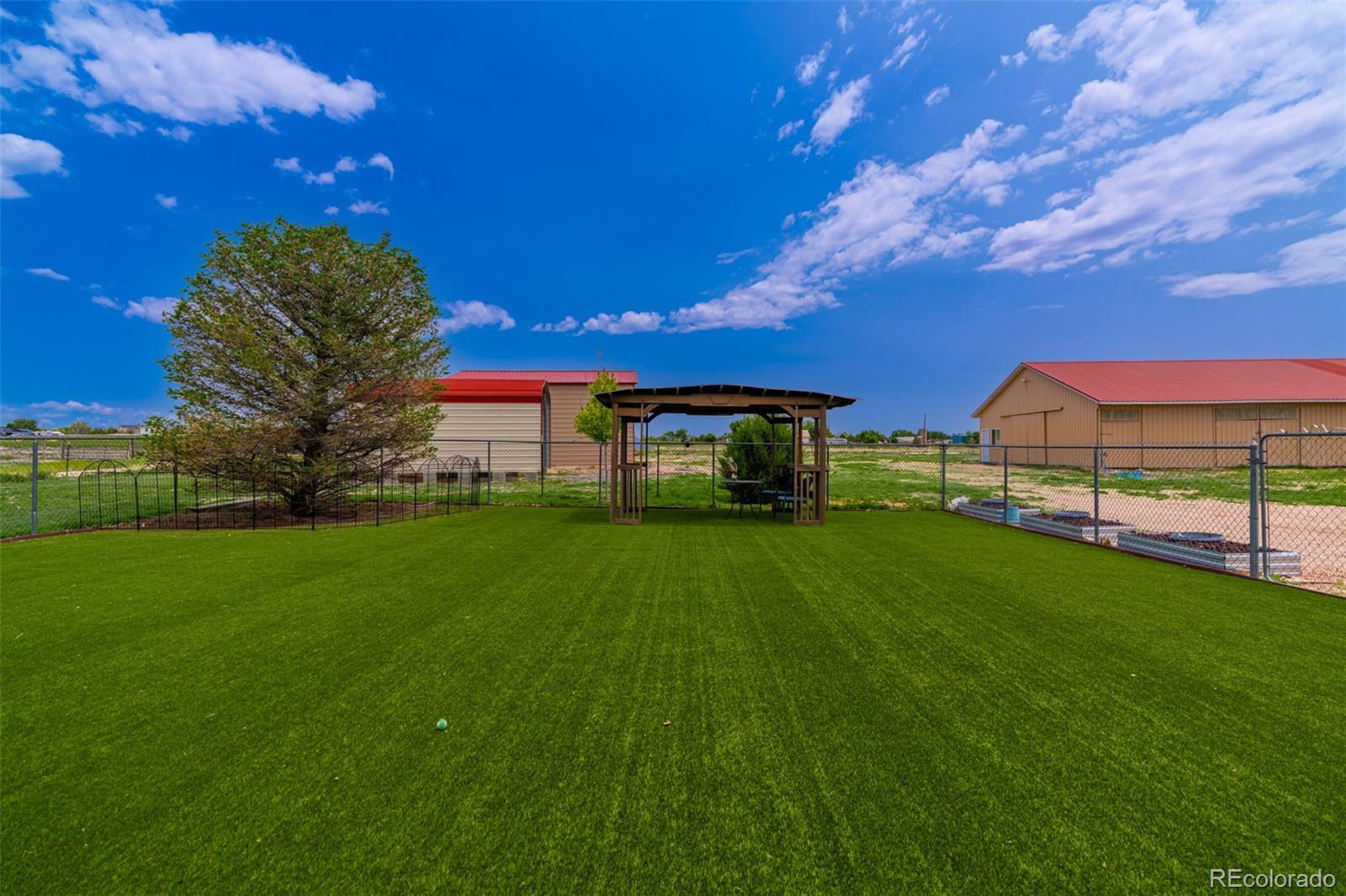 MLS Image #45 for 39  5th street,penrose, Colorado