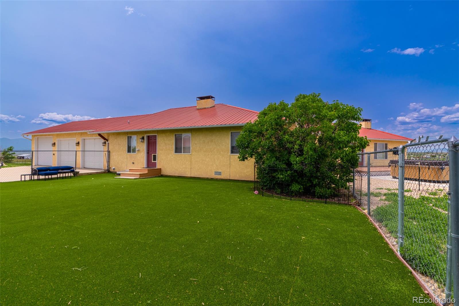 MLS Image #46 for 39  5th street,penrose, Colorado