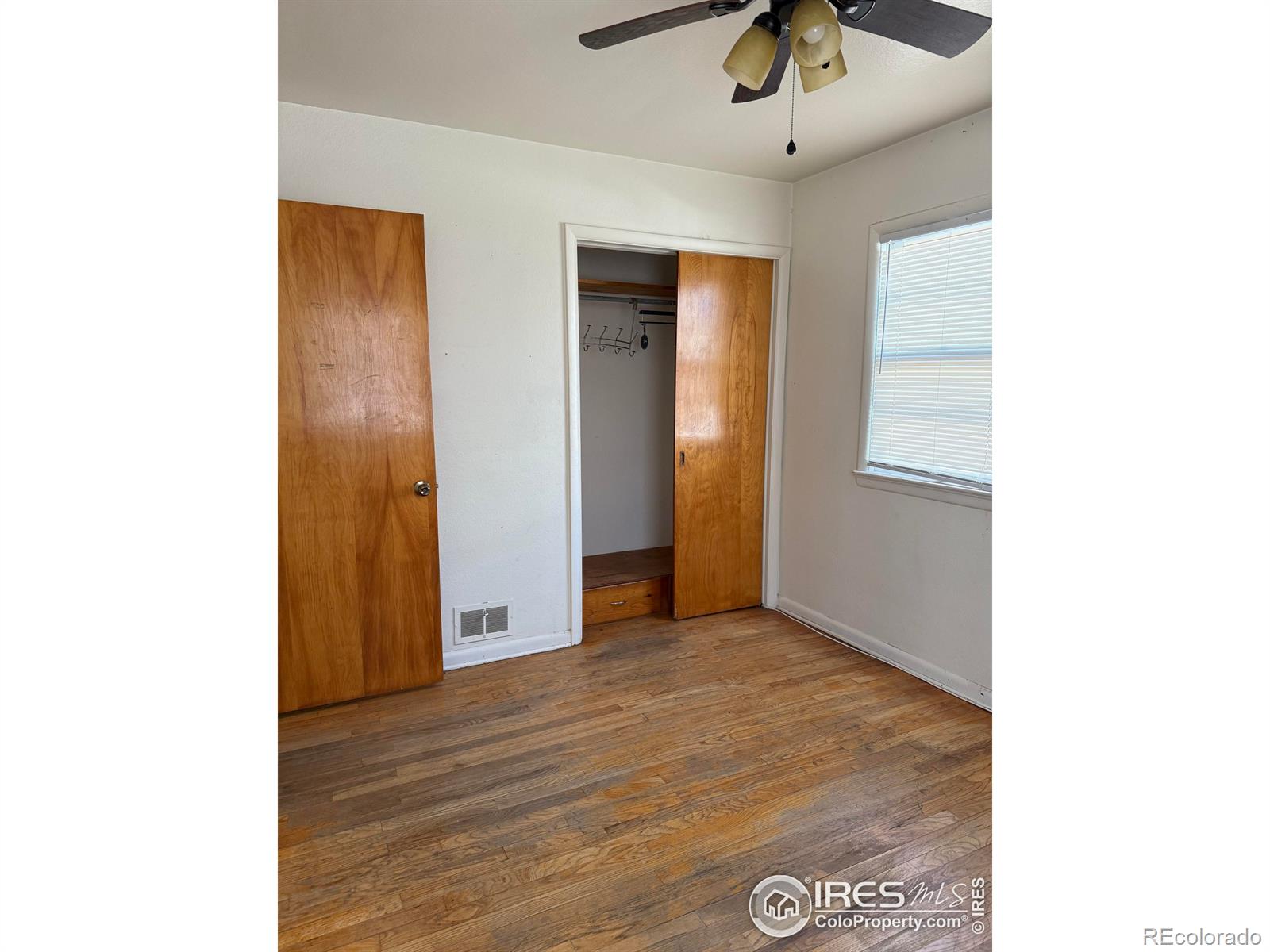 MLS Image #11 for 1612 n cleveland avenue,loveland, Colorado