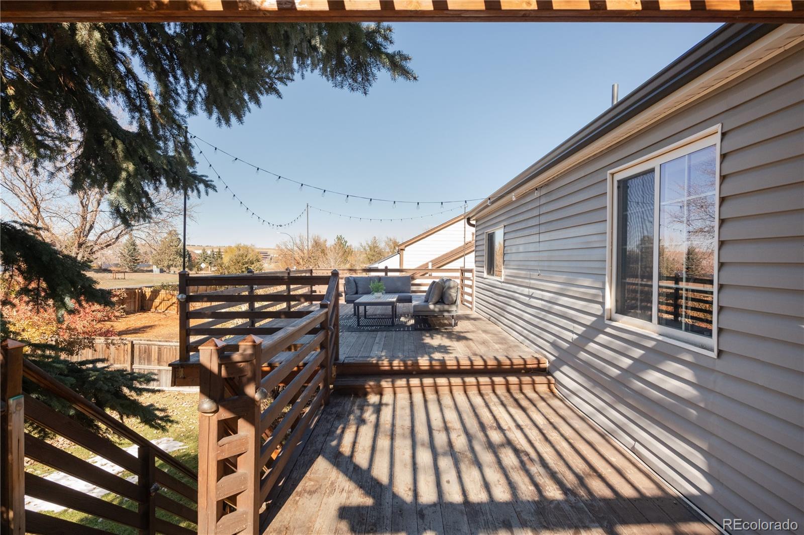 MLS Image #34 for 10567  routt lane,westminster, Colorado