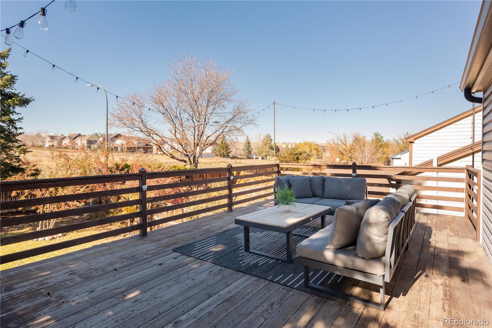 MLS Image #35 for 10567  routt lane,westminster, Colorado