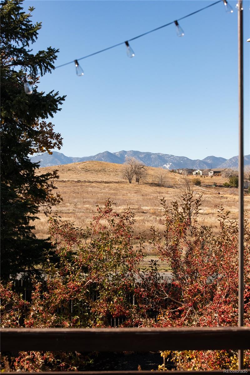 MLS Image #36 for 10567  routt lane,westminster, Colorado