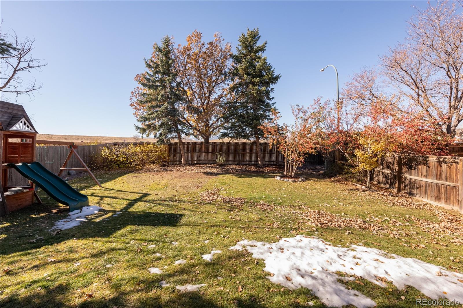 MLS Image #37 for 10567  routt lane,westminster, Colorado