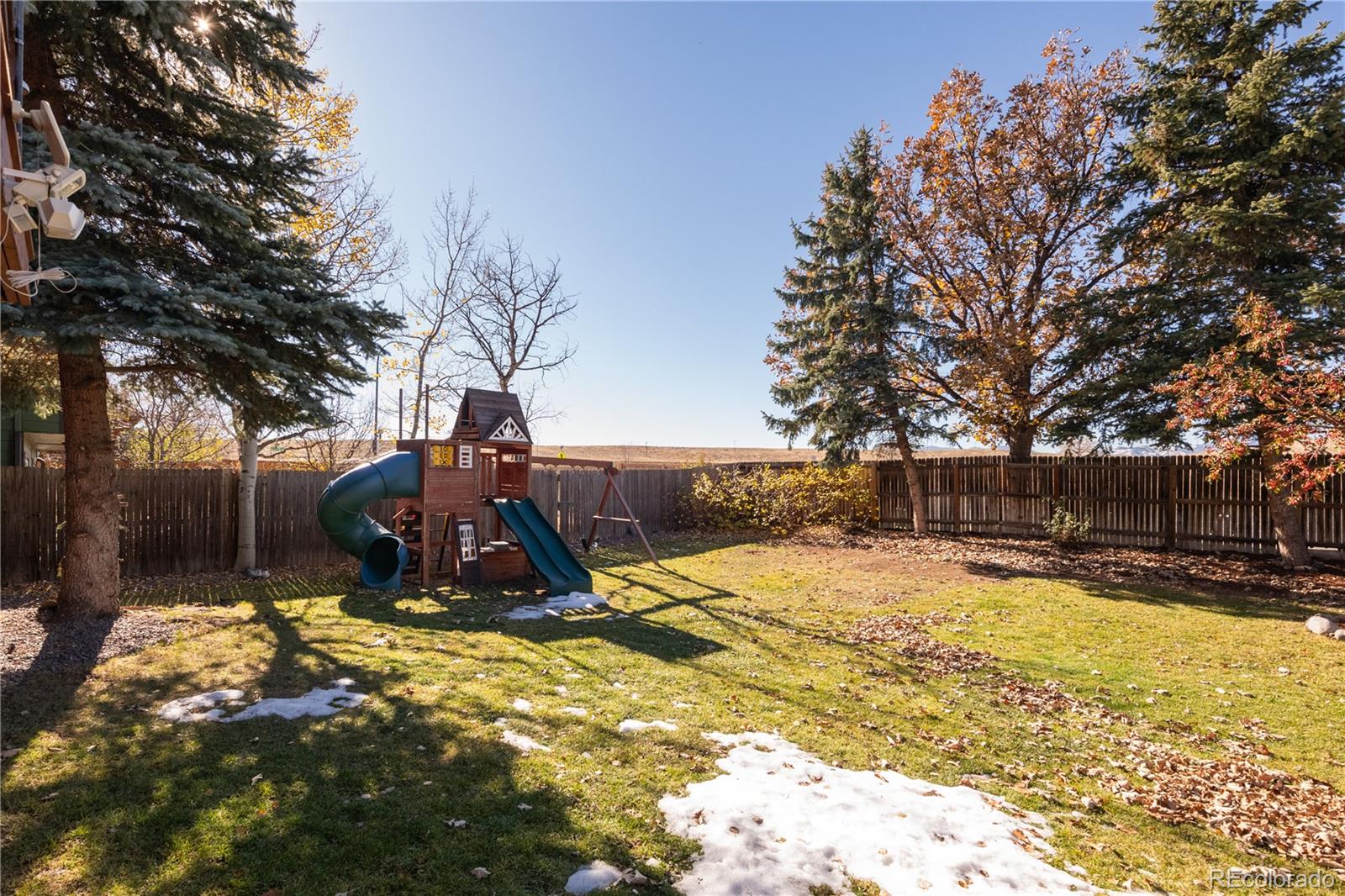 MLS Image #38 for 10567  routt lane,westminster, Colorado