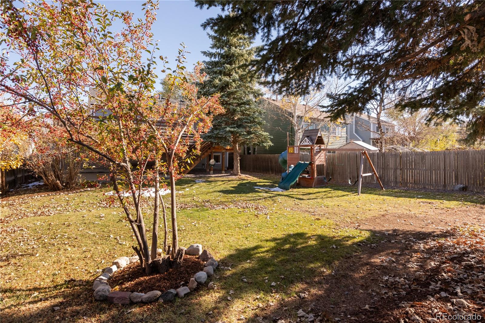 MLS Image #39 for 10567  routt lane,westminster, Colorado