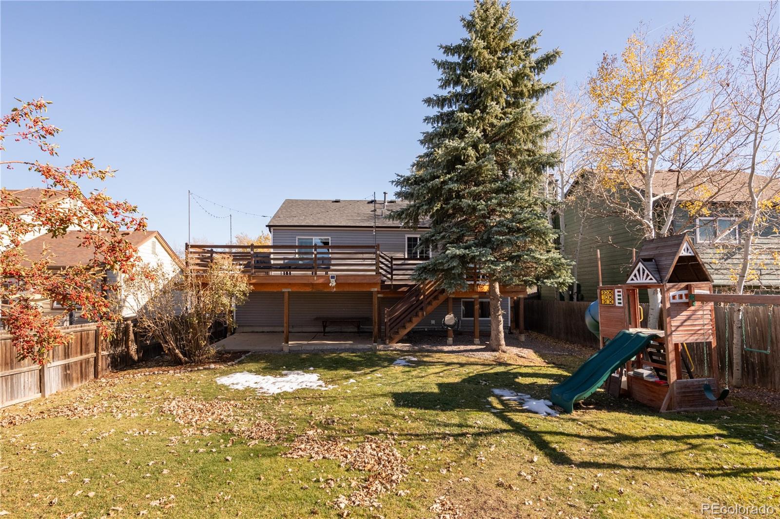 MLS Image #40 for 10567  routt lane,westminster, Colorado