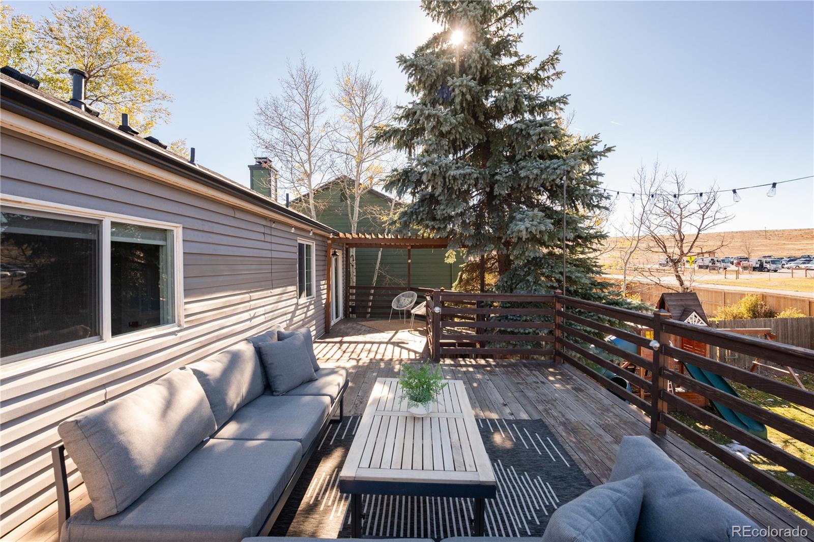 MLS Image #7 for 10567  routt lane,westminster, Colorado