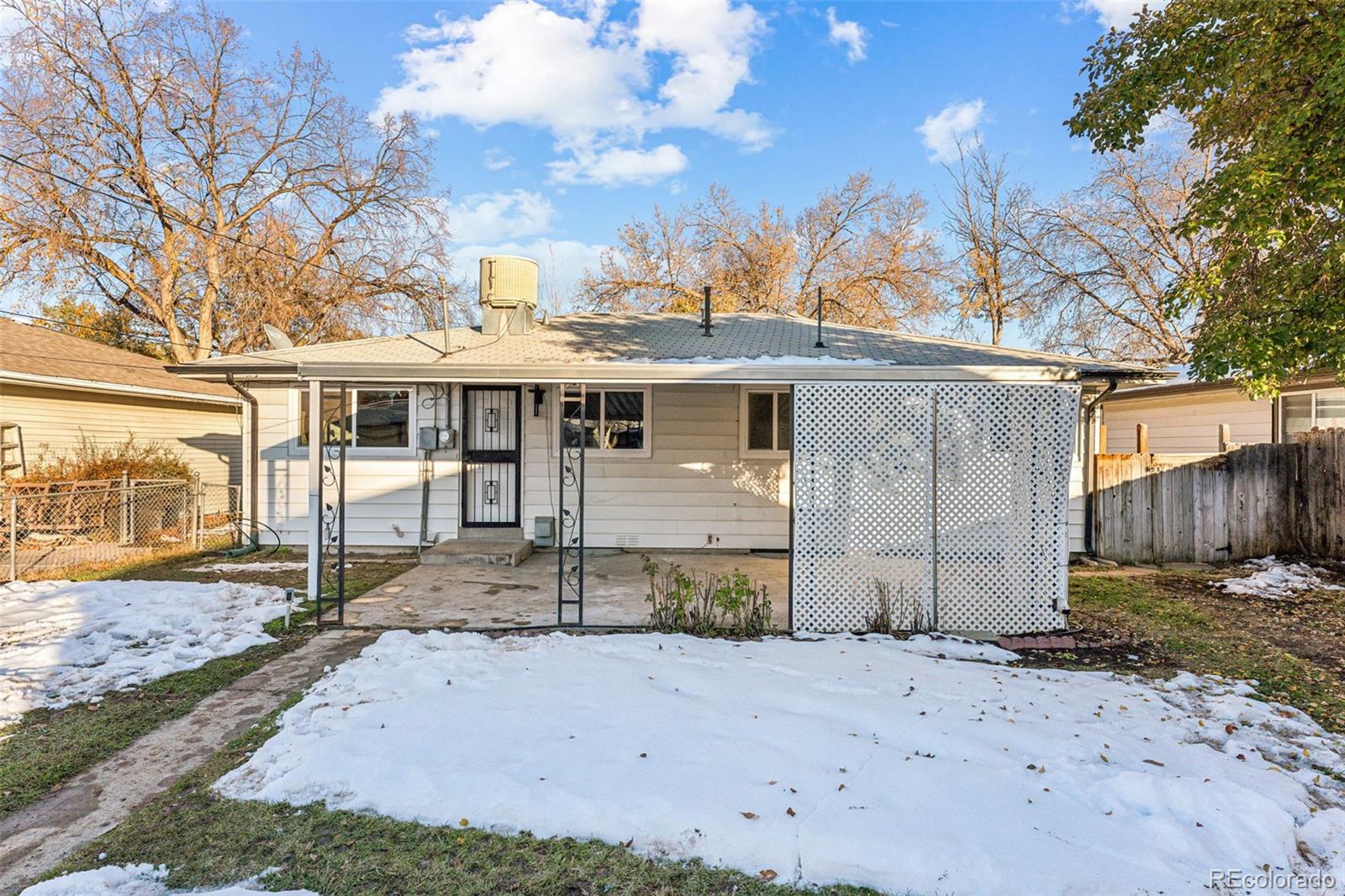 MLS Image #32 for 2341  macon street,aurora, Colorado