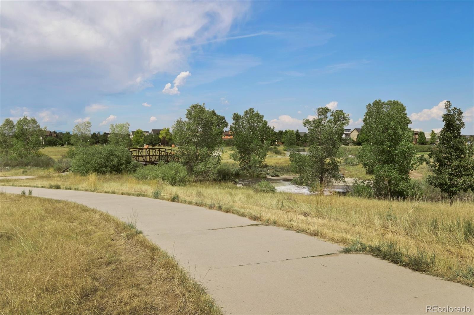 MLS Image #44 for 2341  macon street,aurora, Colorado