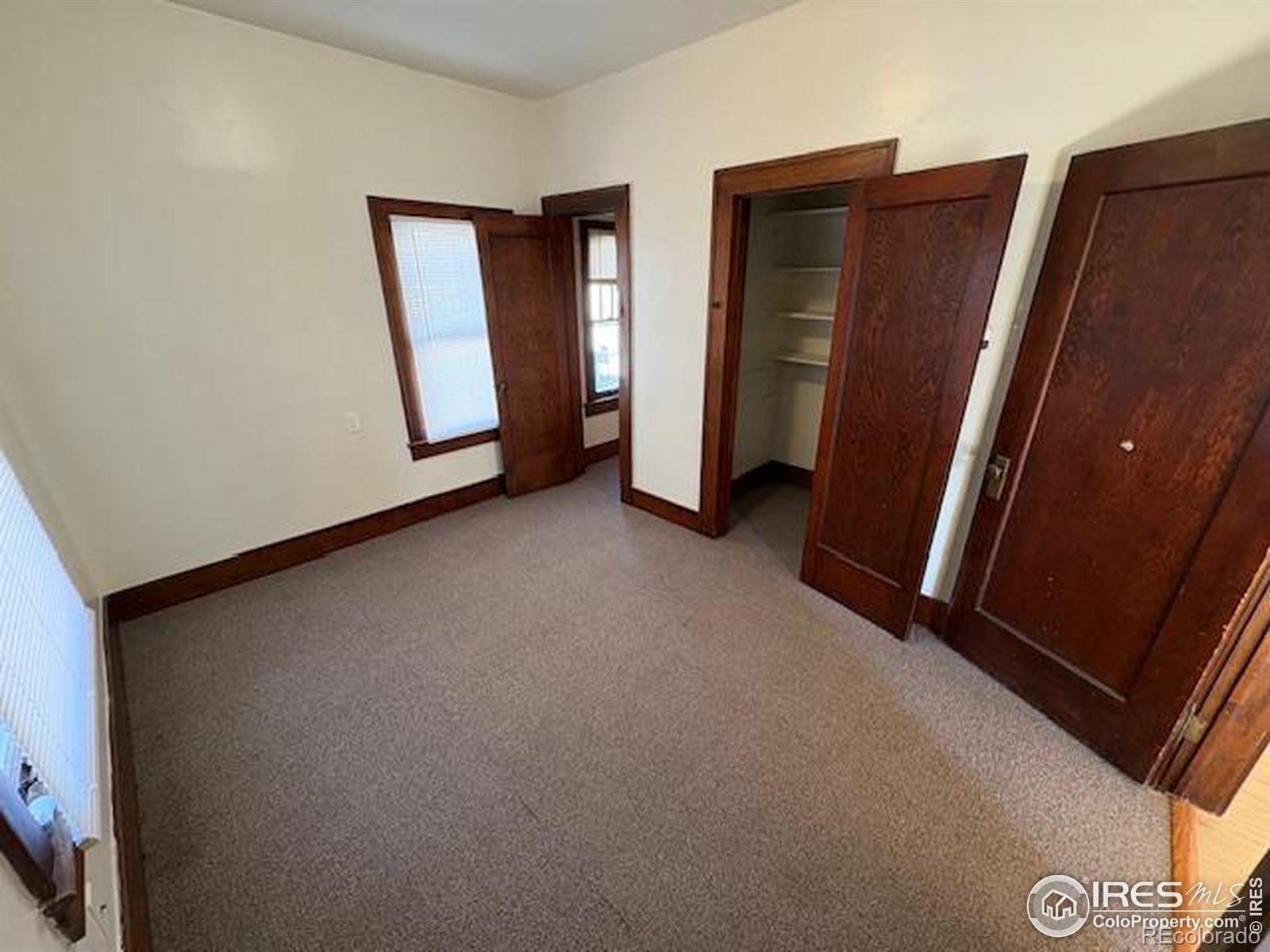 MLS Image #10 for 709 s 2nd avenue,sterling, Colorado