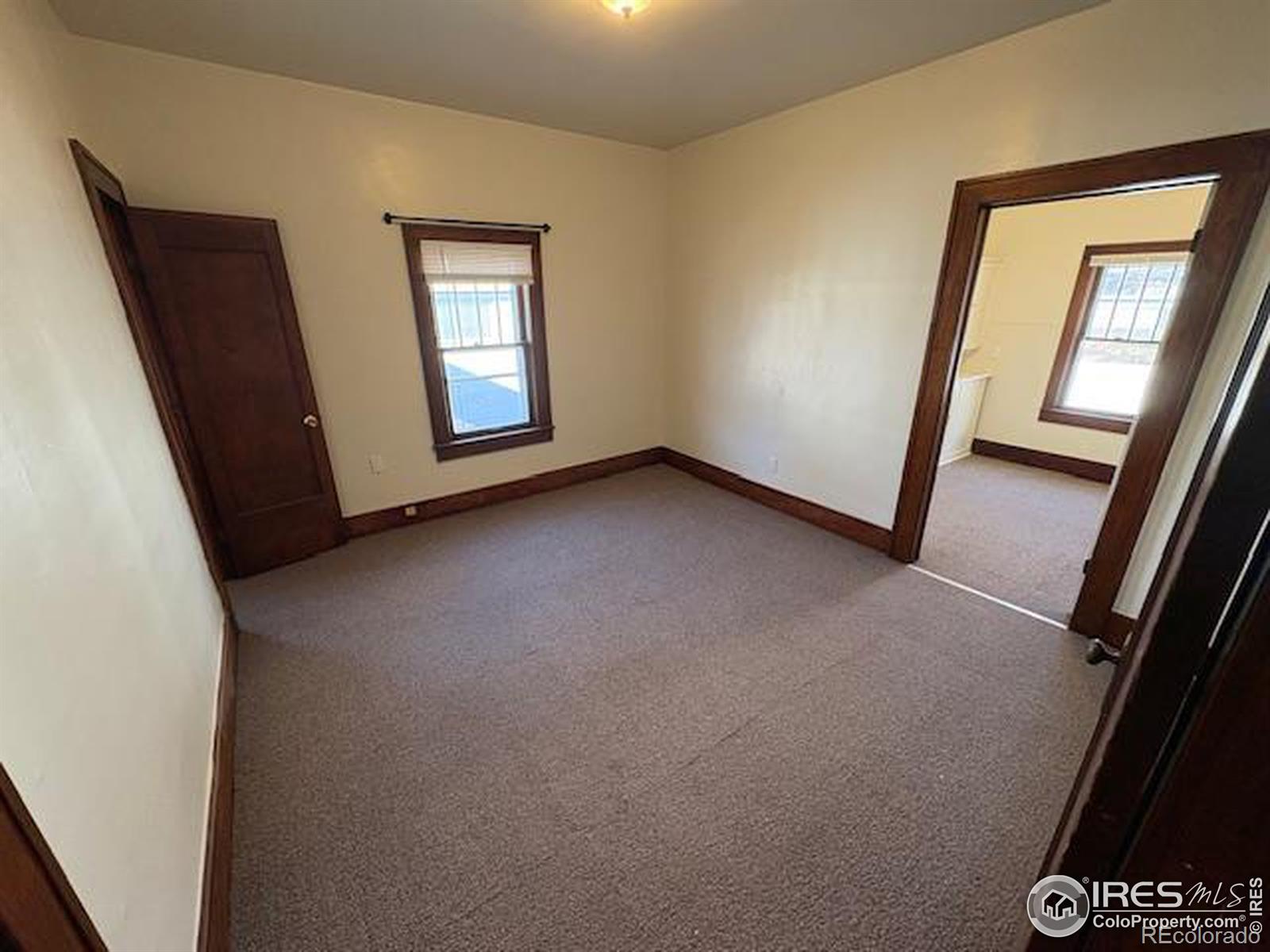 MLS Image #13 for 709 s 2nd avenue,sterling, Colorado