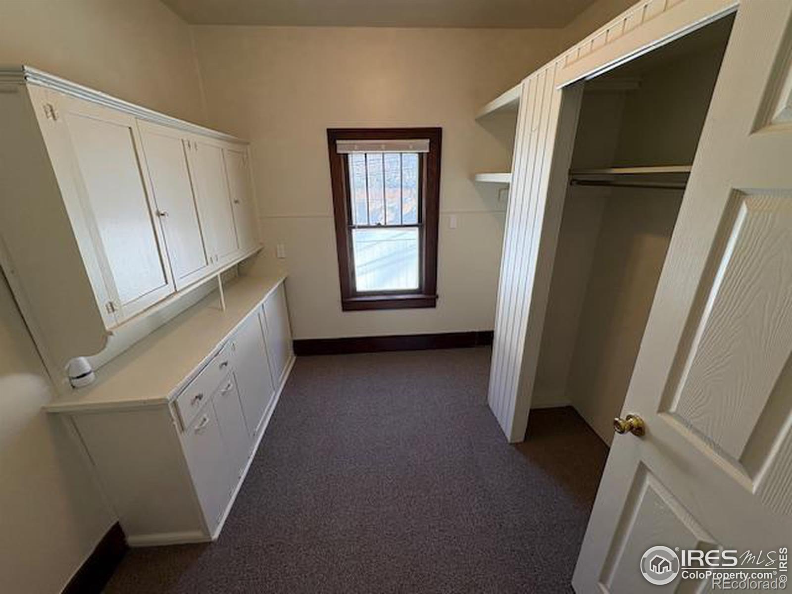 MLS Image #14 for 709 s 2nd avenue,sterling, Colorado