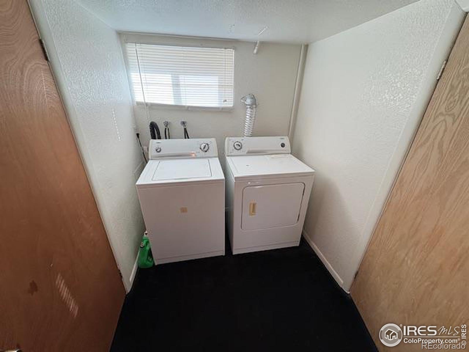 MLS Image #22 for 709 s 2nd avenue,sterling, Colorado