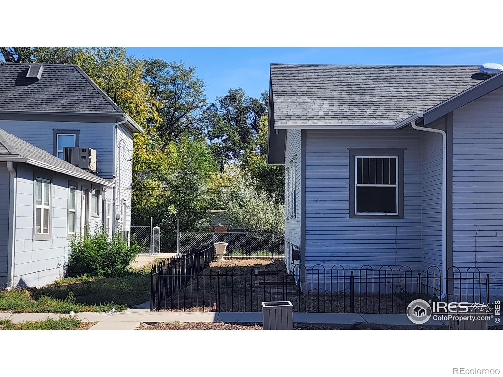 MLS Image #27 for 709 s 2nd avenue,sterling, Colorado