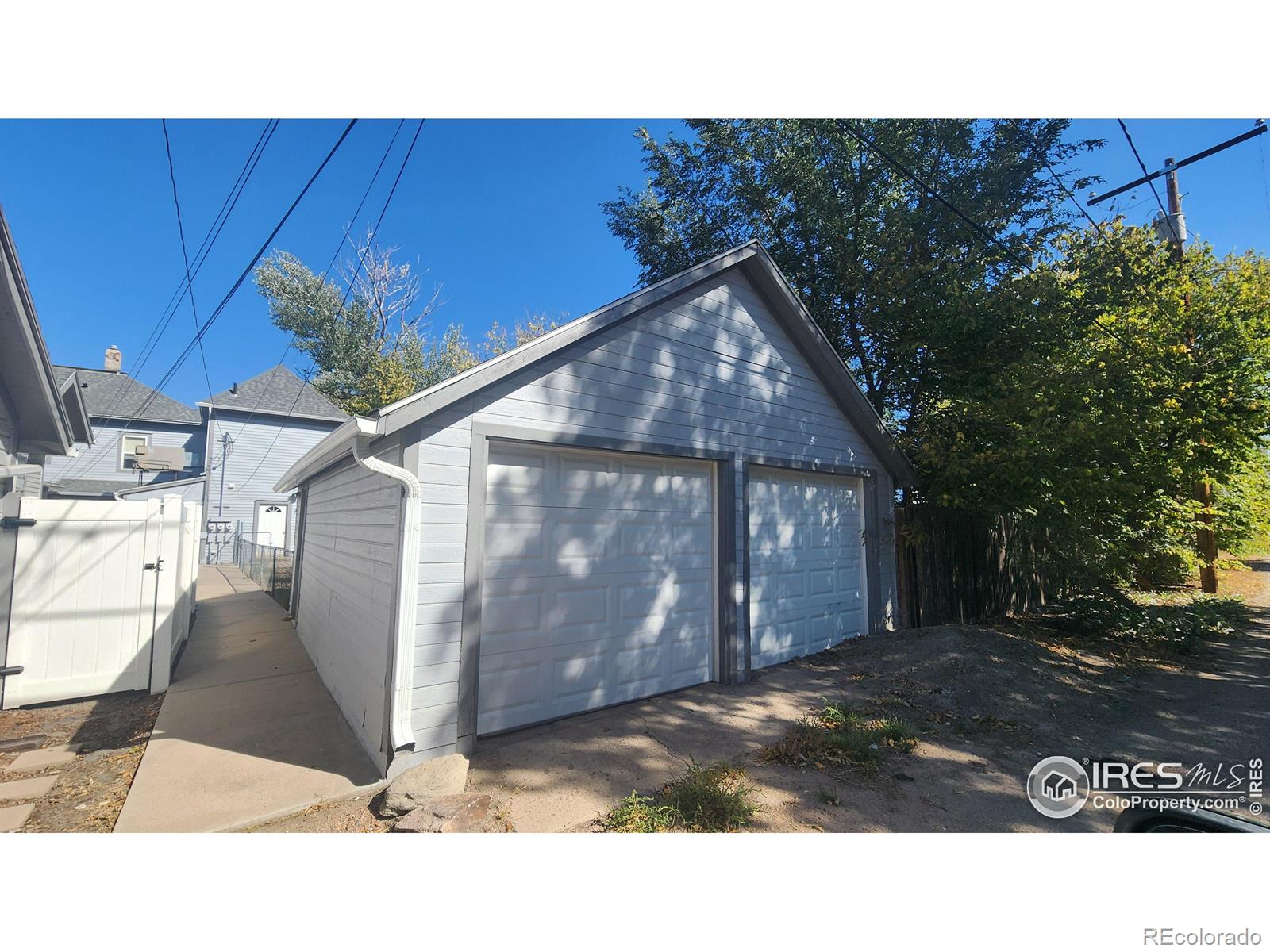 MLS Image #30 for 709 s 2nd avenue,sterling, Colorado