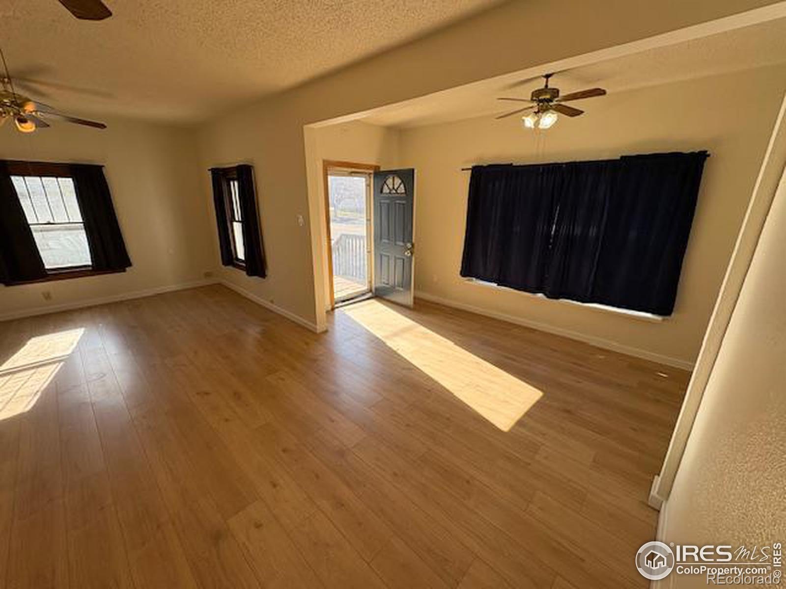 MLS Image #4 for 709 s 2nd avenue,sterling, Colorado