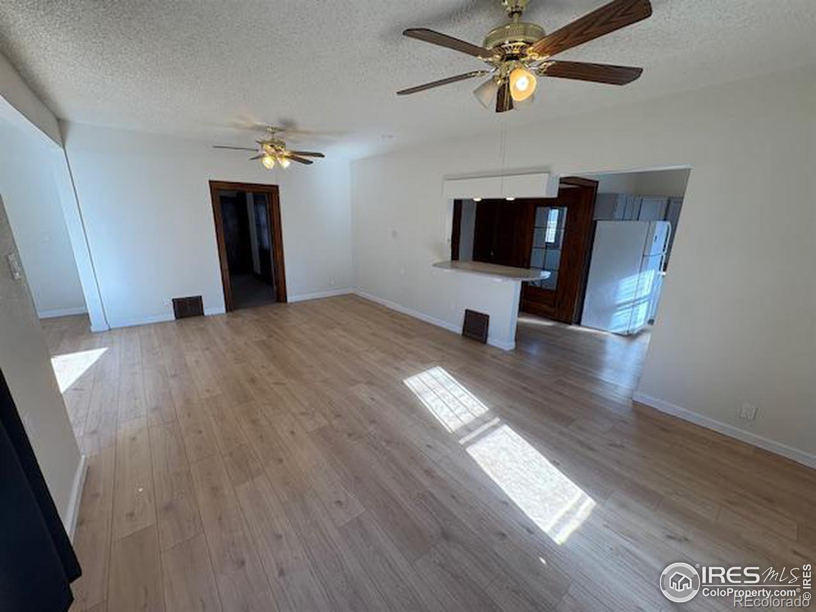 MLS Image #6 for 709 s 2nd avenue,sterling, Colorado