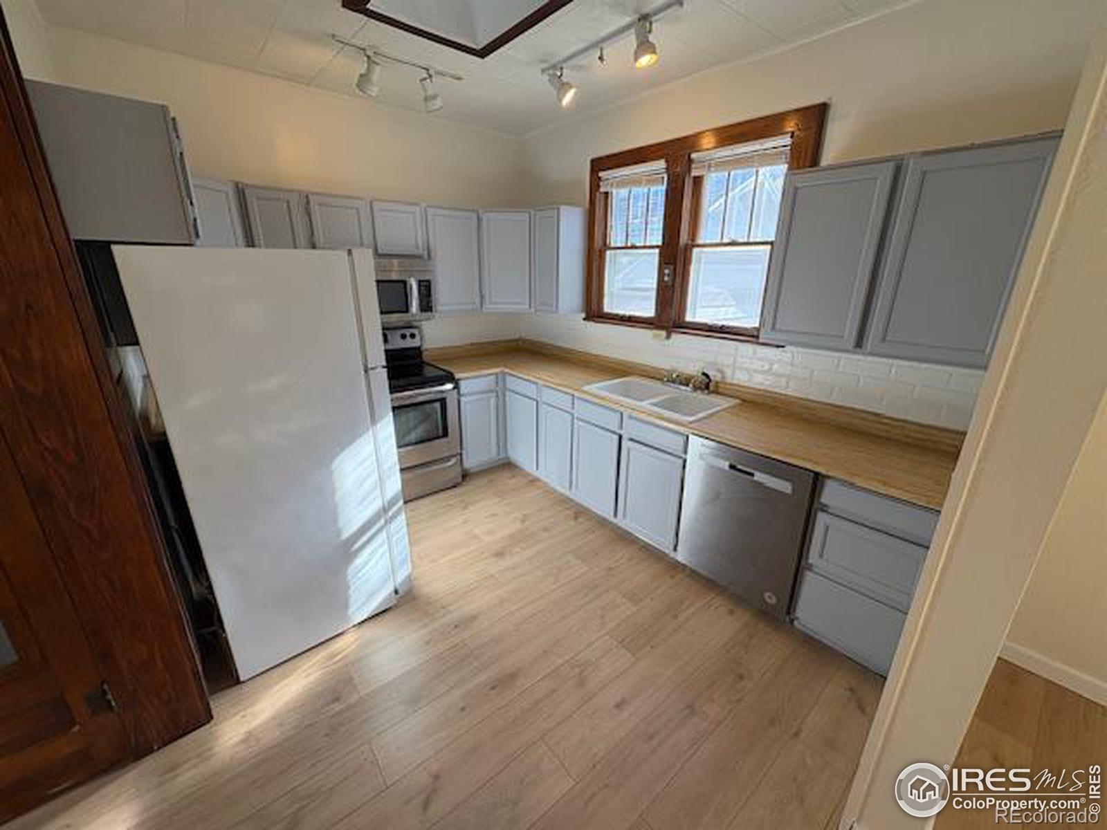 MLS Image #8 for 709 s 2nd avenue,sterling, Colorado