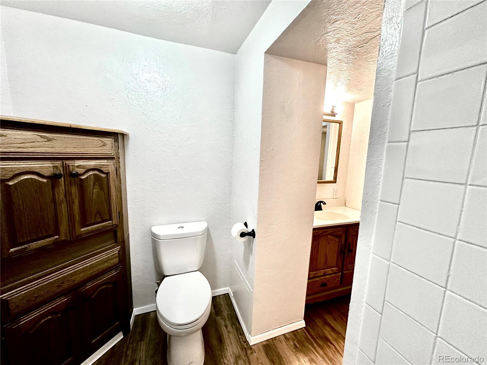 MLS Image #31 for 6000  brooks drive,arvada, Colorado