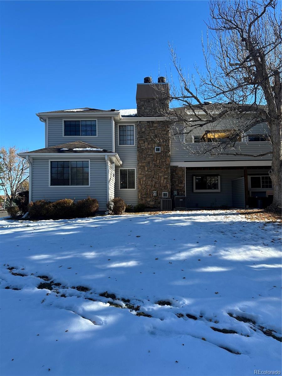 MLS Image #20 for 12602 e warren drive,aurora, Colorado