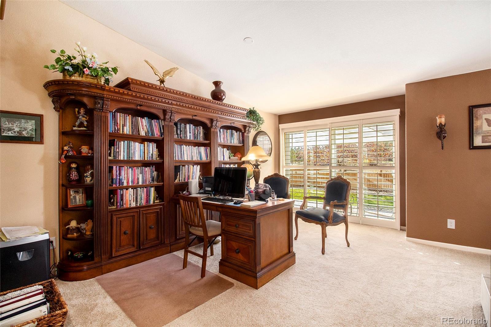 MLS Image #14 for 4653  castle circle,broomfield, Colorado