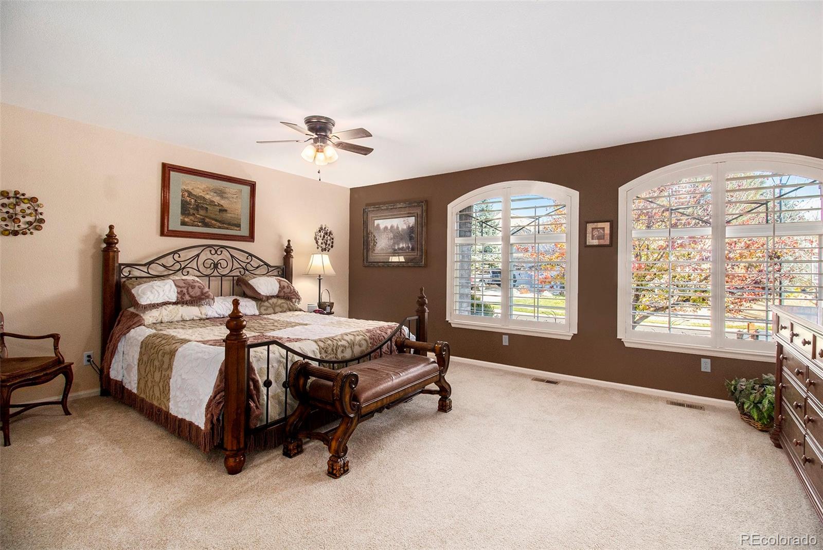 MLS Image #19 for 4653  castle circle,broomfield, Colorado