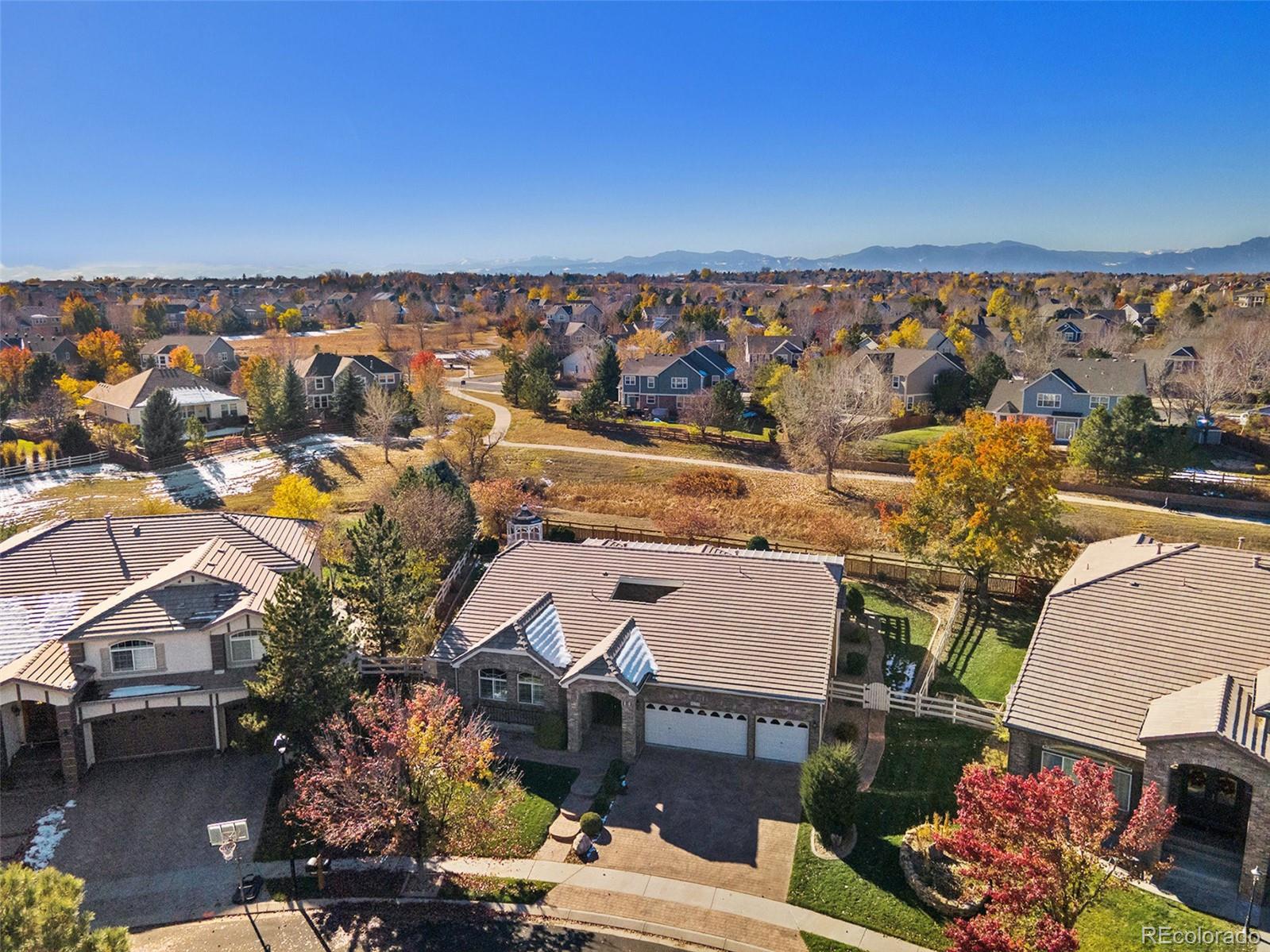 MLS Image #2 for 4653  castle circle,broomfield, Colorado