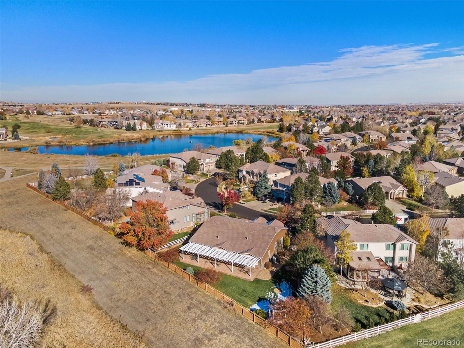 MLS Image #32 for 4653  castle circle,broomfield, Colorado