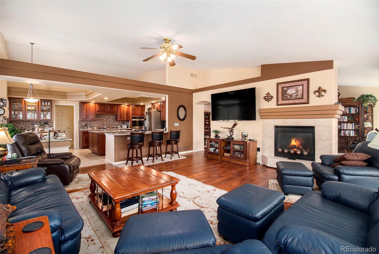 MLS Image #7 for 4653  castle circle,broomfield, Colorado