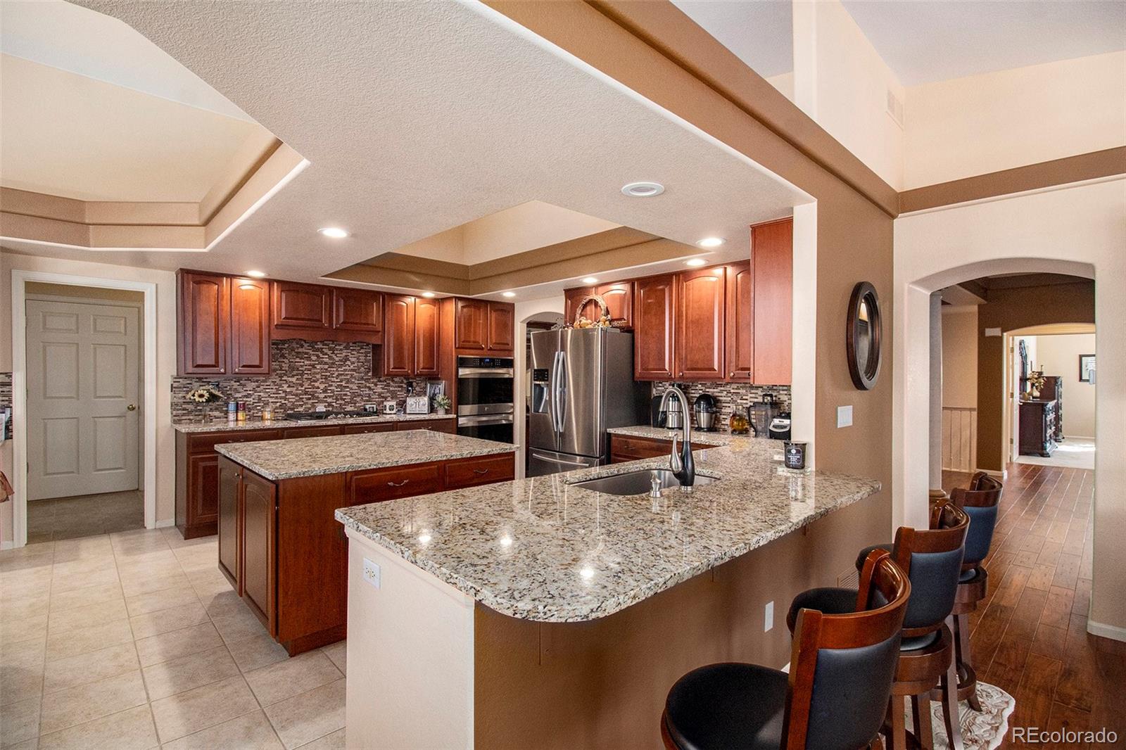 MLS Image #8 for 4653  castle circle,broomfield, Colorado