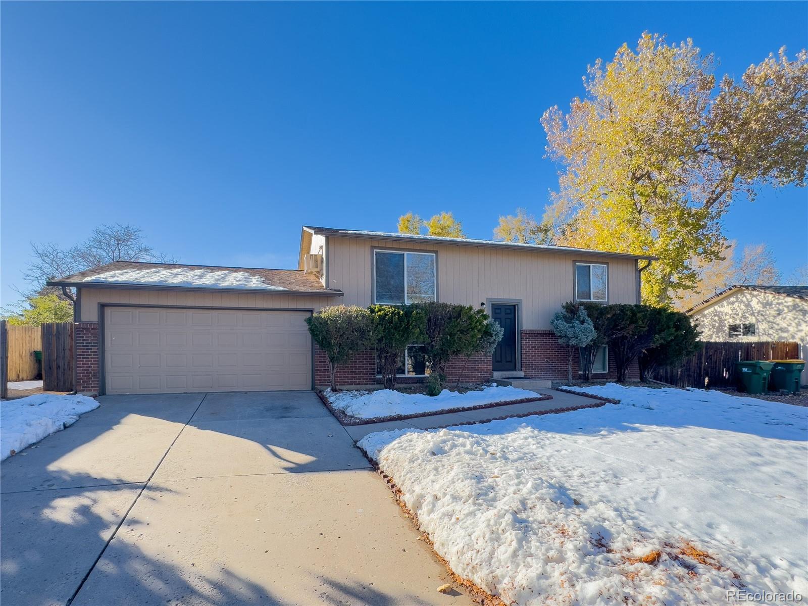 MLS Image #0 for 3367 s helena street,aurora, Colorado