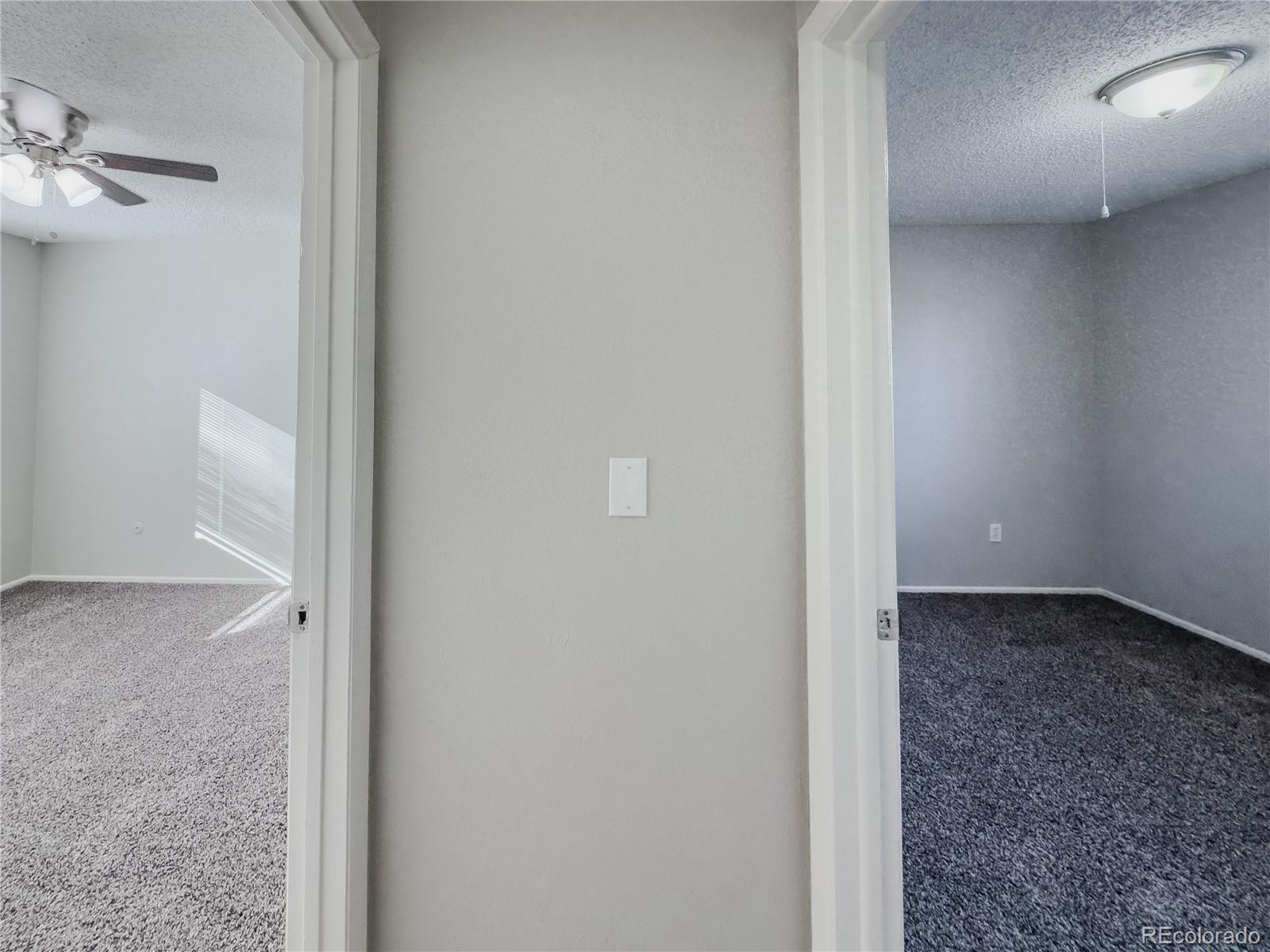 MLS Image #14 for 3367 s helena street,aurora, Colorado