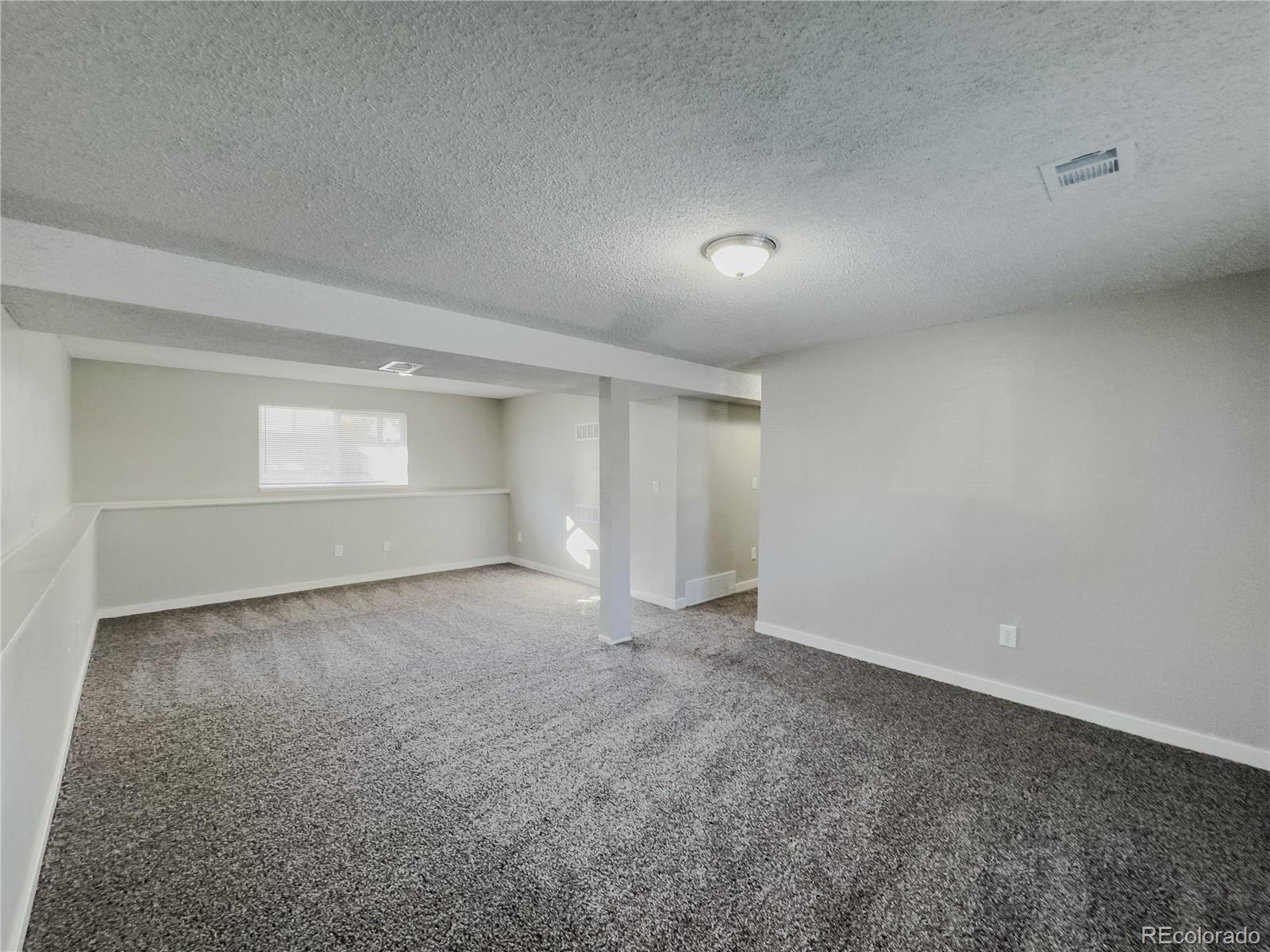 MLS Image #23 for 3367 s helena street,aurora, Colorado