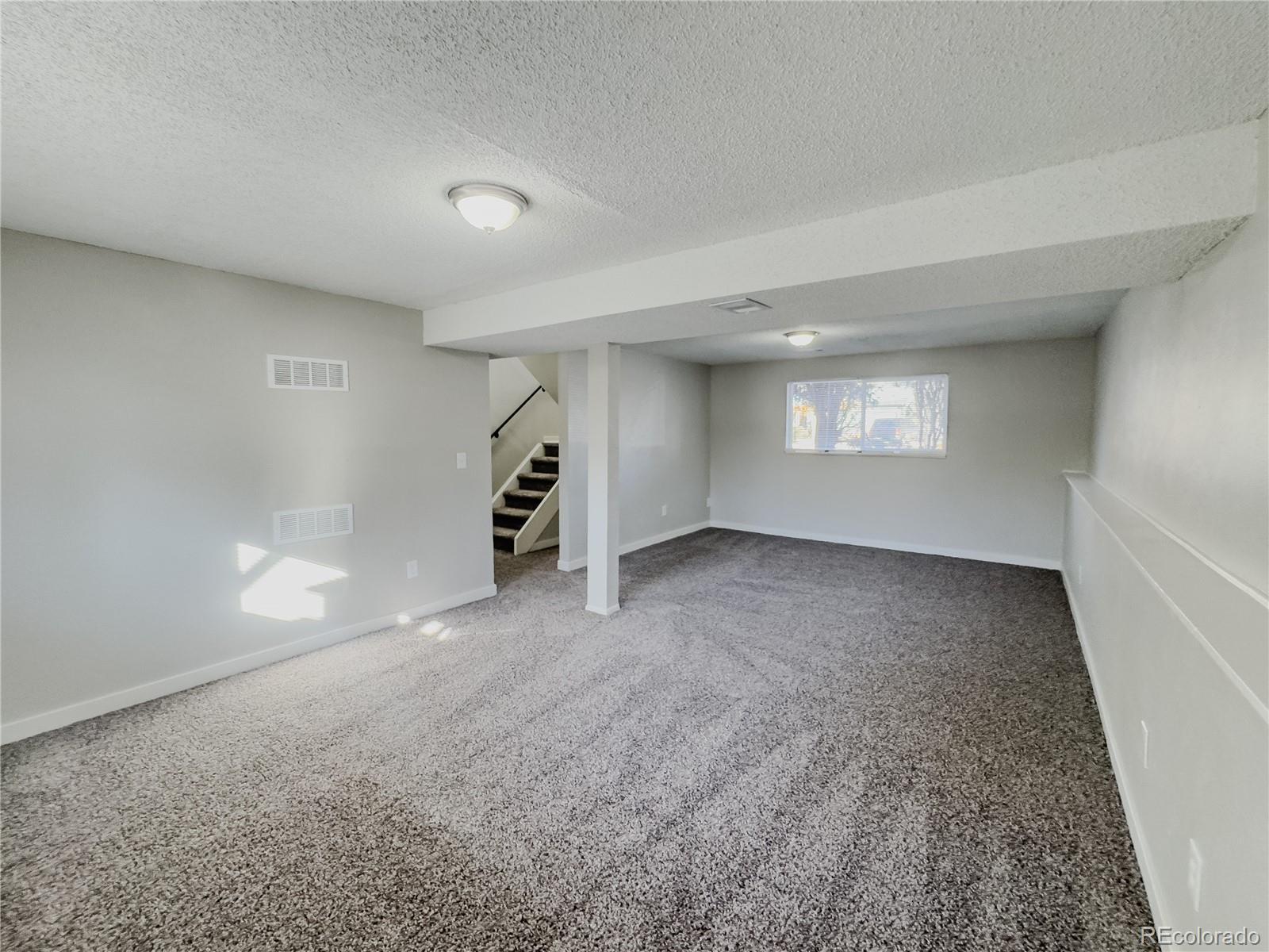 MLS Image #24 for 3367 s helena street,aurora, Colorado