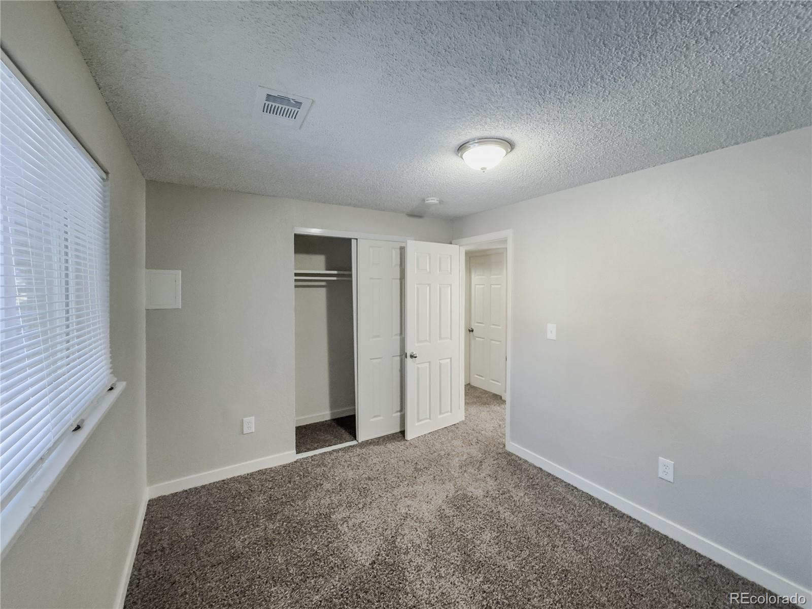 MLS Image #25 for 3367 s helena street,aurora, Colorado