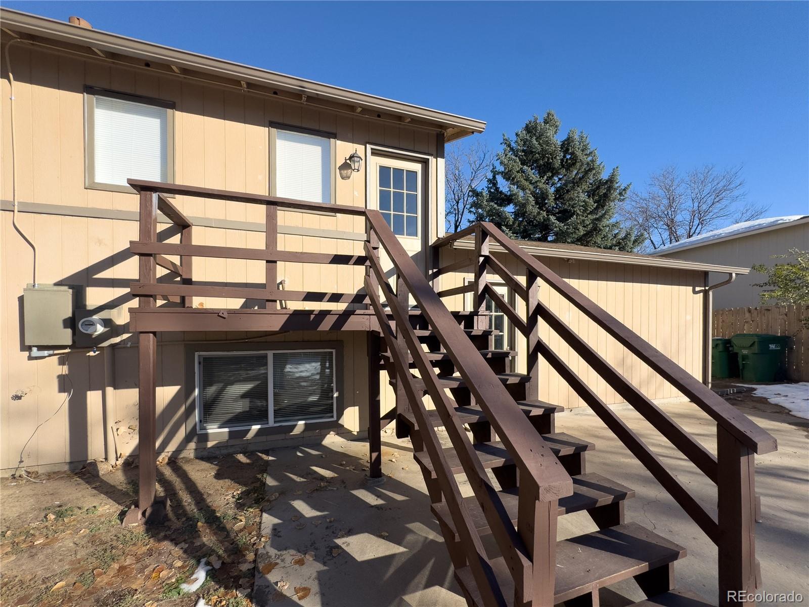 MLS Image #33 for 3367 s helena street,aurora, Colorado