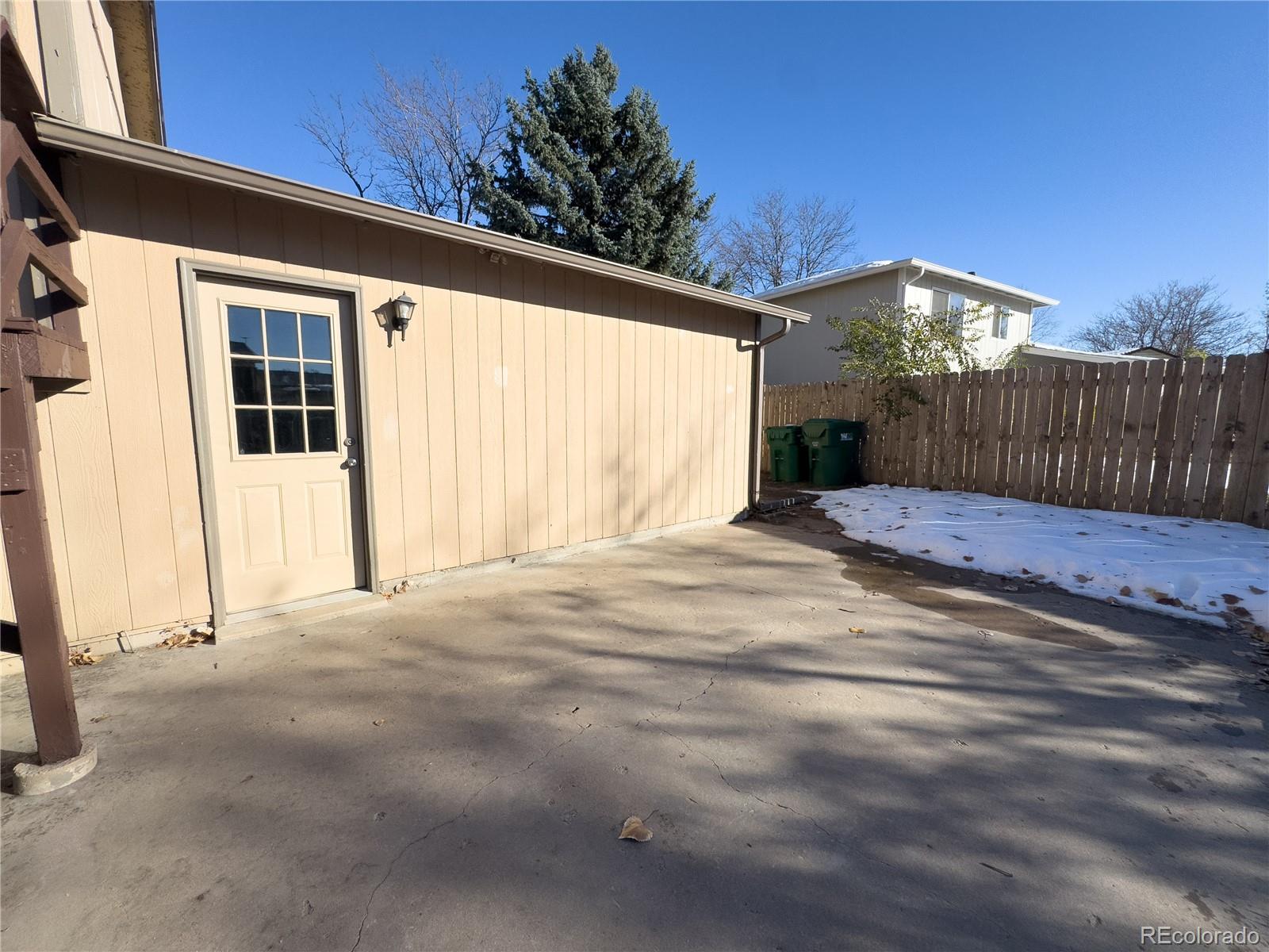 MLS Image #34 for 3367 s helena street,aurora, Colorado