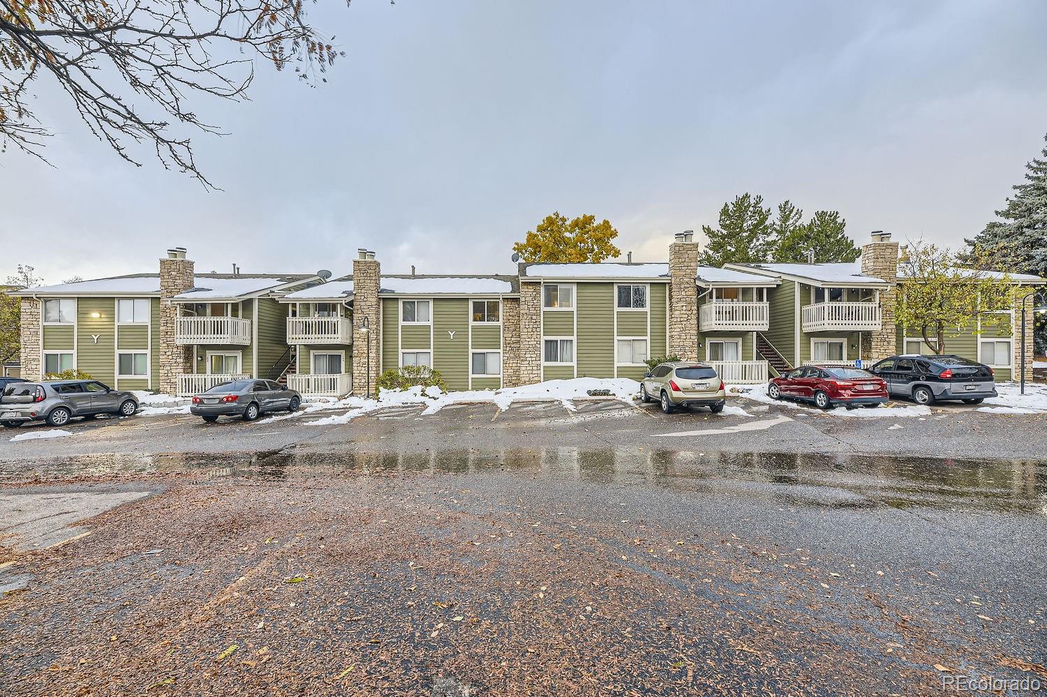 MLS Image #22 for 4400 s quebec street,denver, Colorado