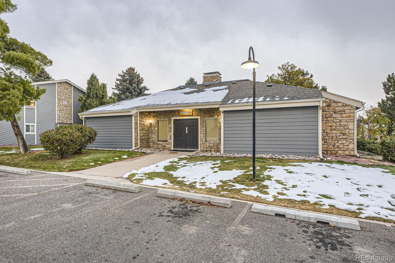 MLS Image #26 for 4400 s quebec street,denver, Colorado