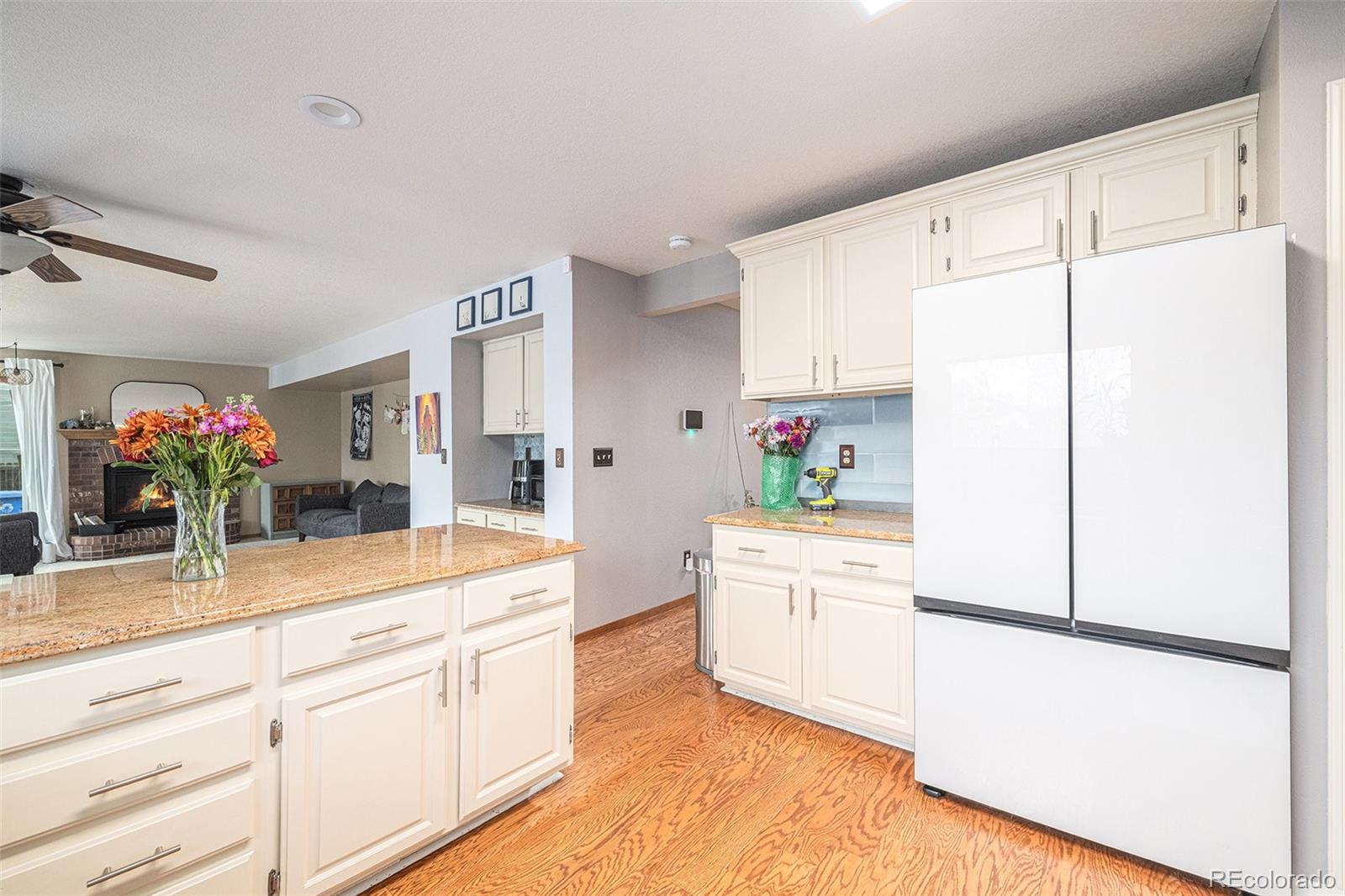 MLS Image #14 for 1023 w 45th street,loveland, Colorado