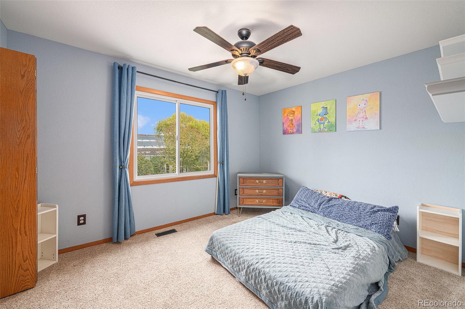 MLS Image #21 for 1023 w 45th street,loveland, Colorado