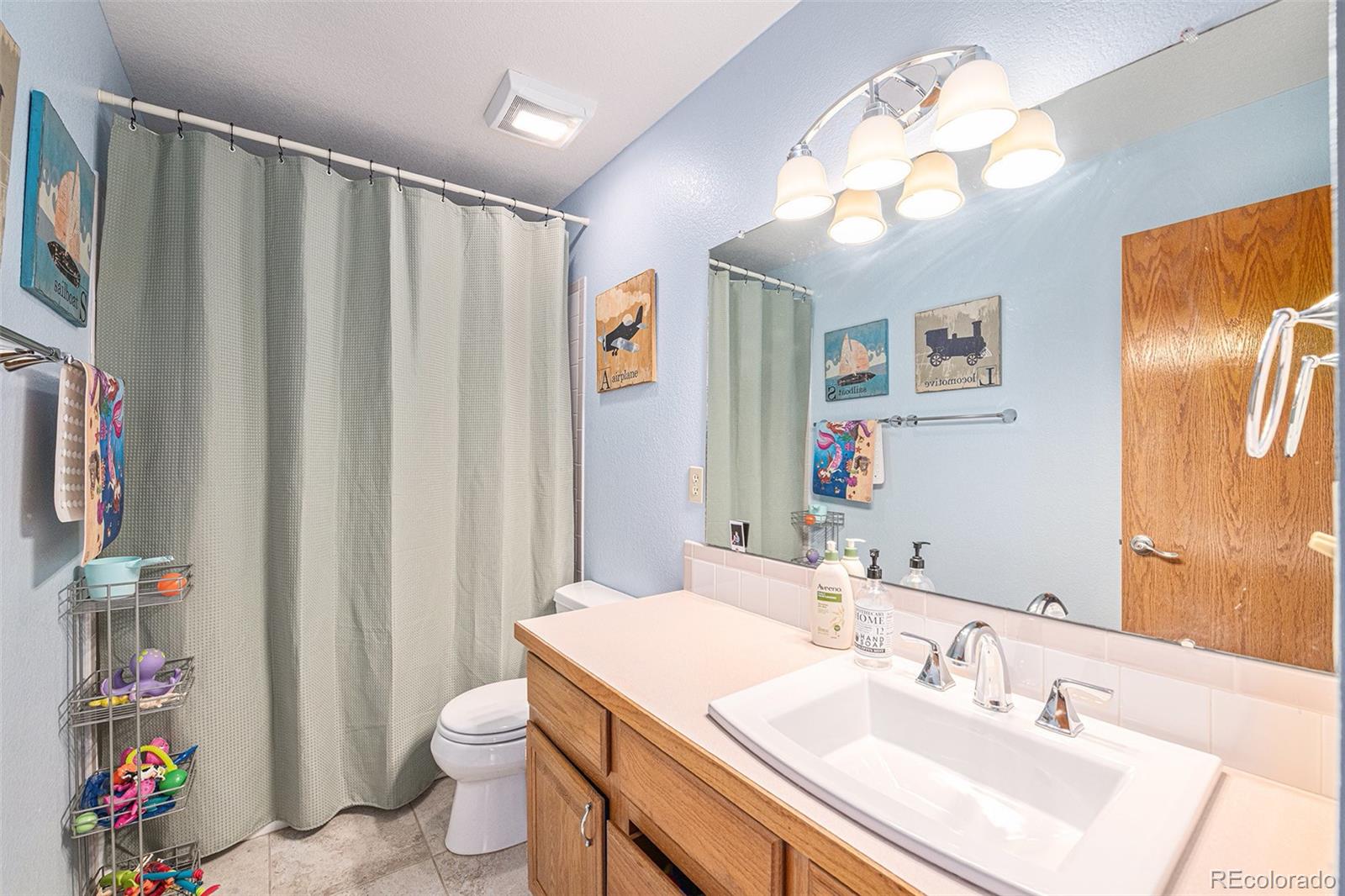 MLS Image #23 for 1023 w 45th street,loveland, Colorado