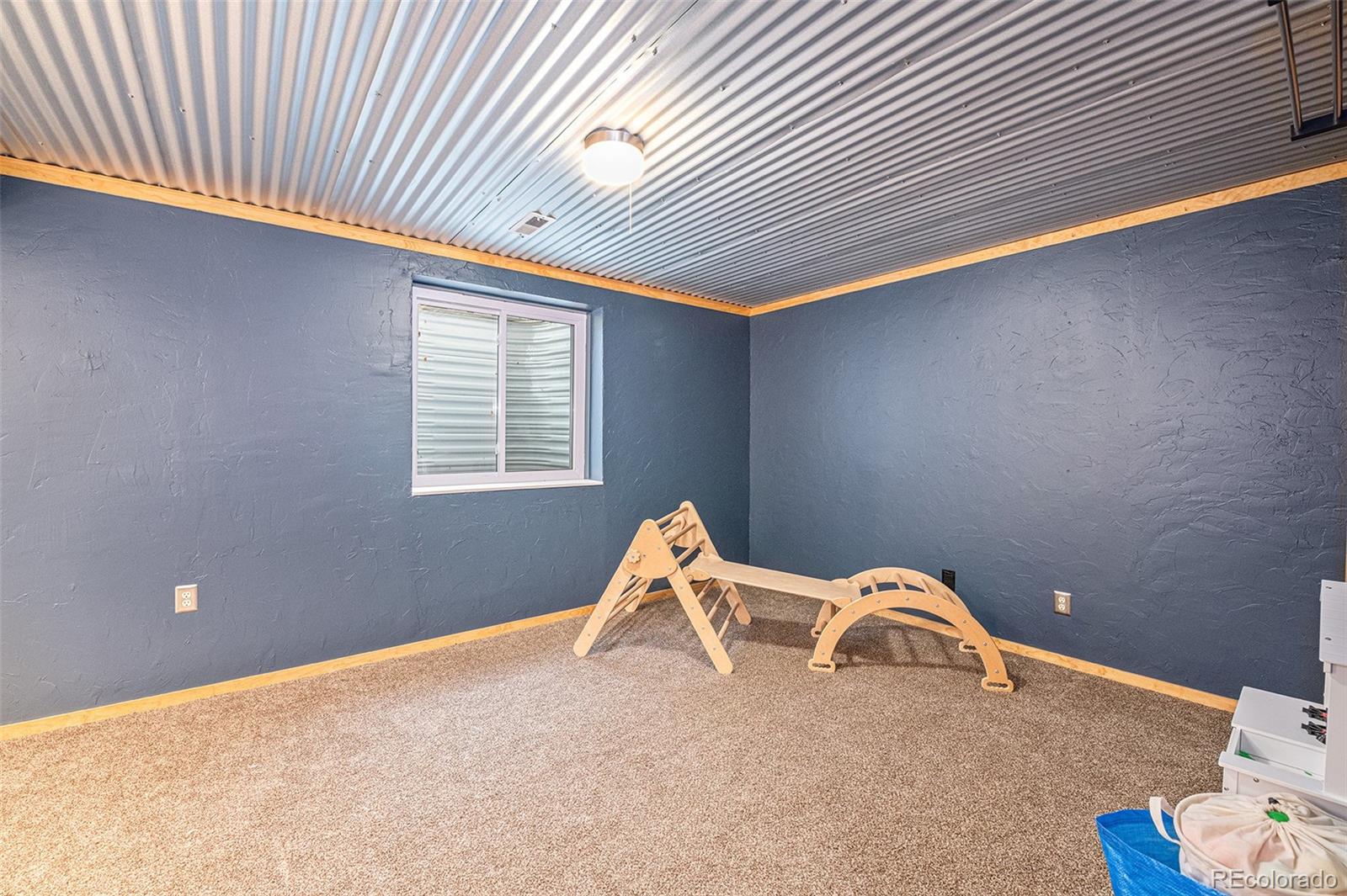 MLS Image #25 for 1023 w 45th street,loveland, Colorado