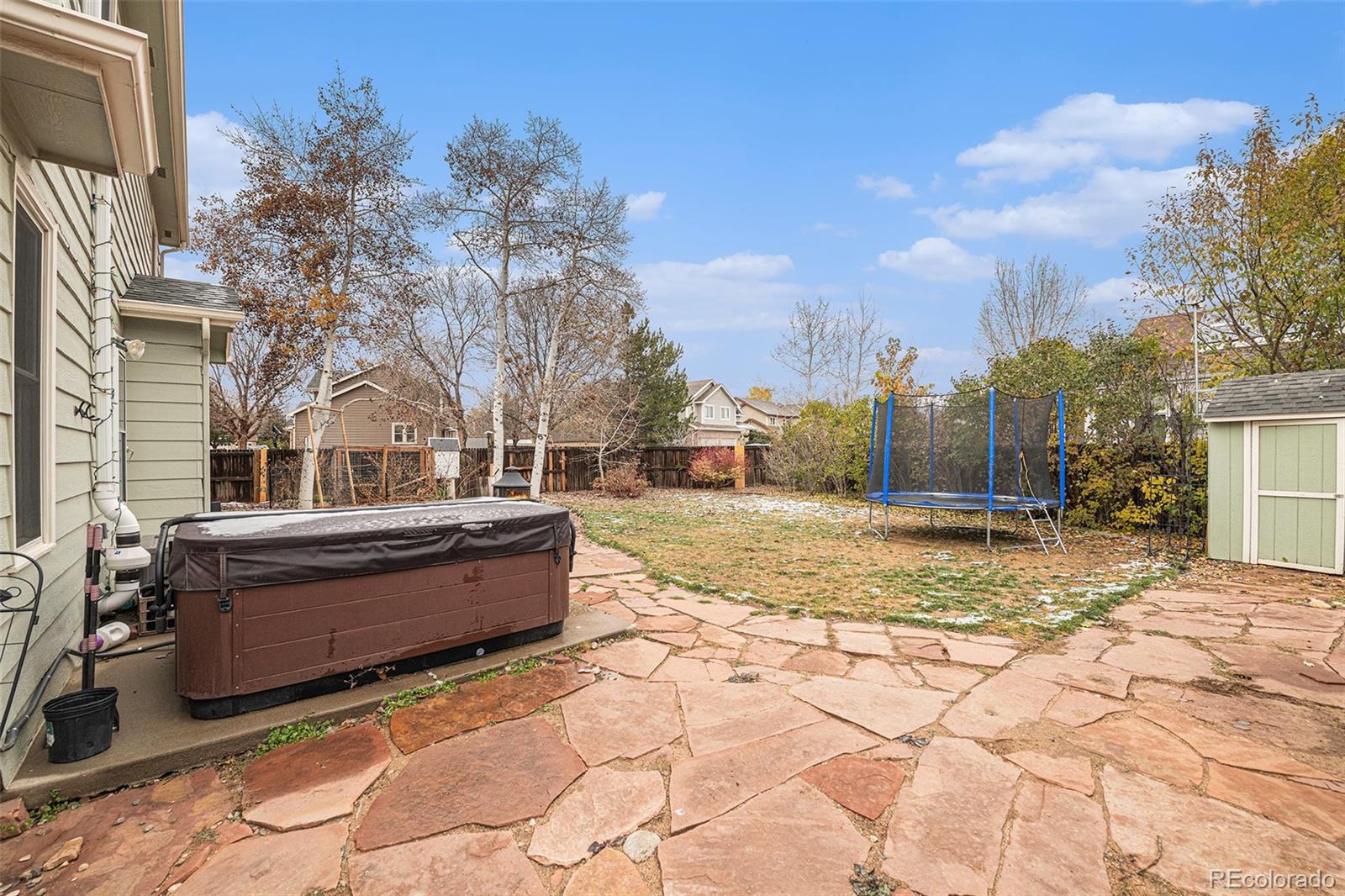 MLS Image #27 for 1023 w 45th street,loveland, Colorado