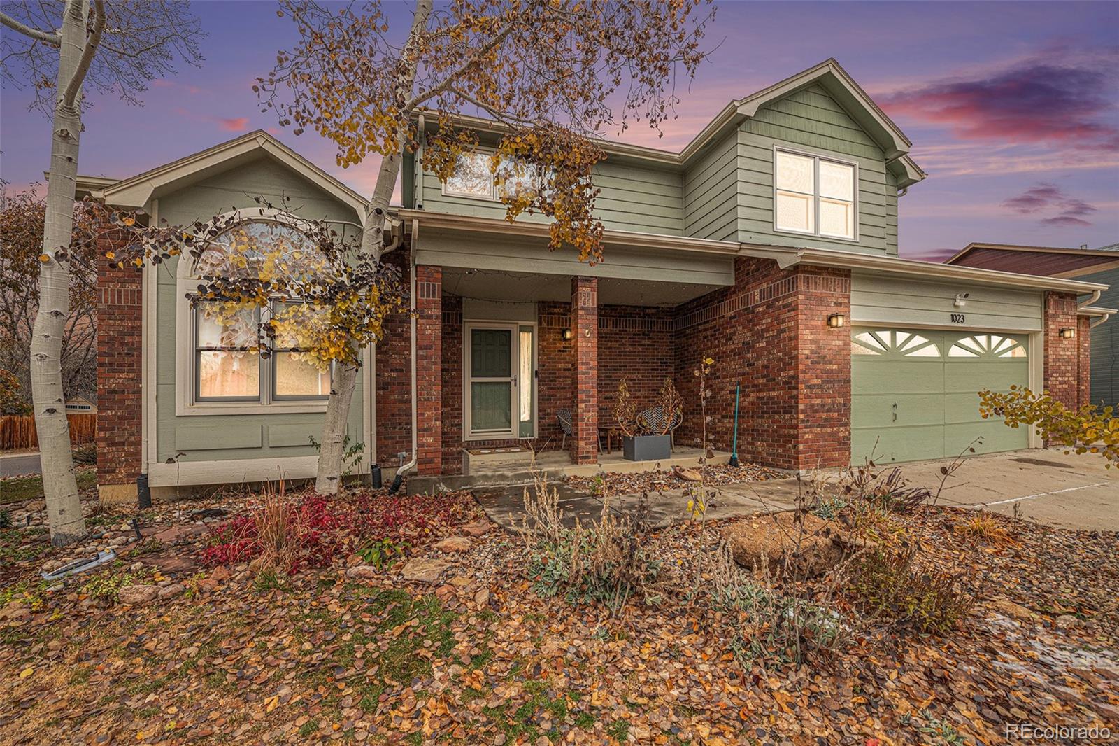 MLS Image #30 for 1023 w 45th street,loveland, Colorado