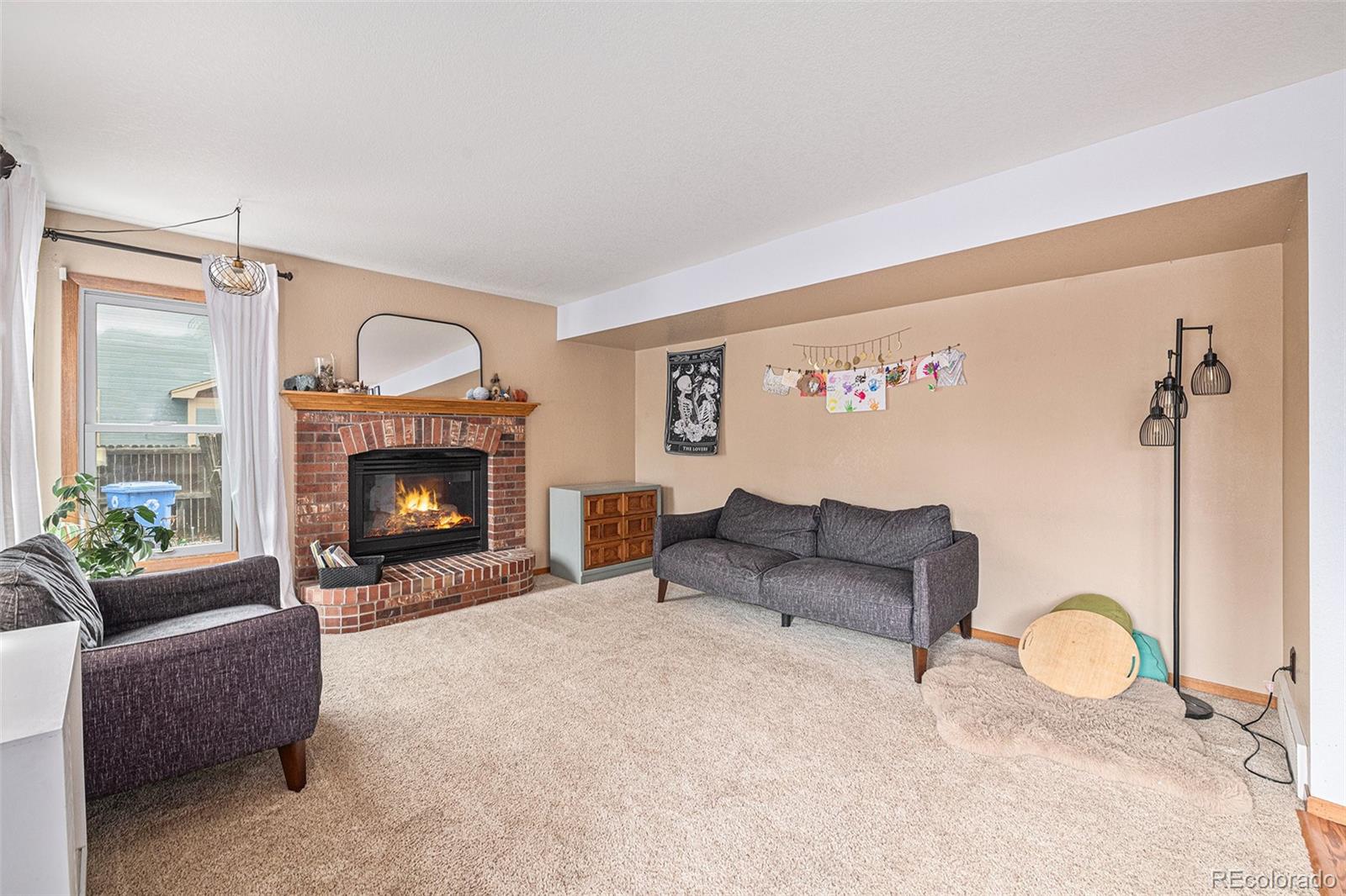 MLS Image #8 for 1023 w 45th street,loveland, Colorado