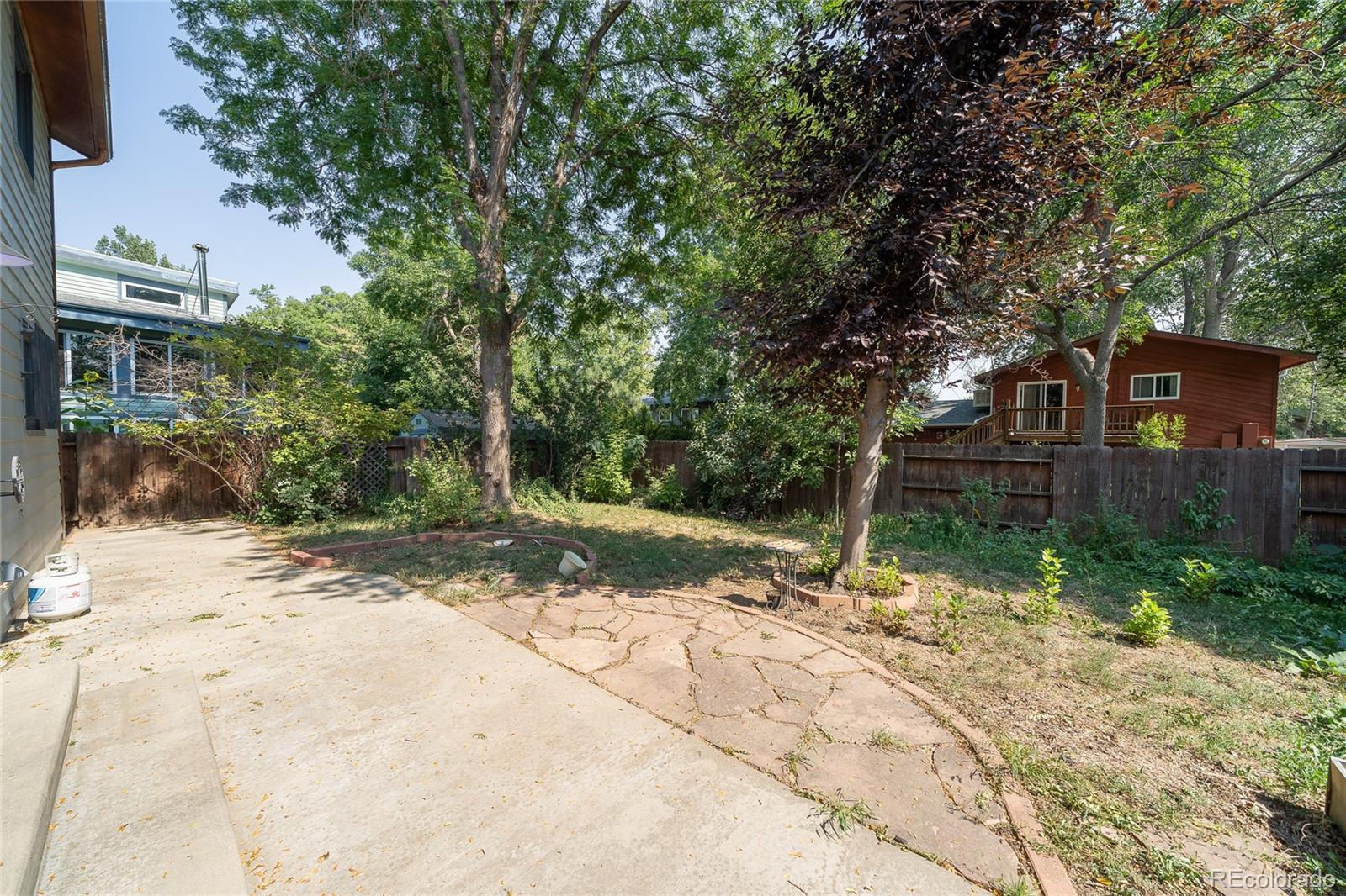 MLS Image #28 for 1010  merlin drive,lafayette, Colorado